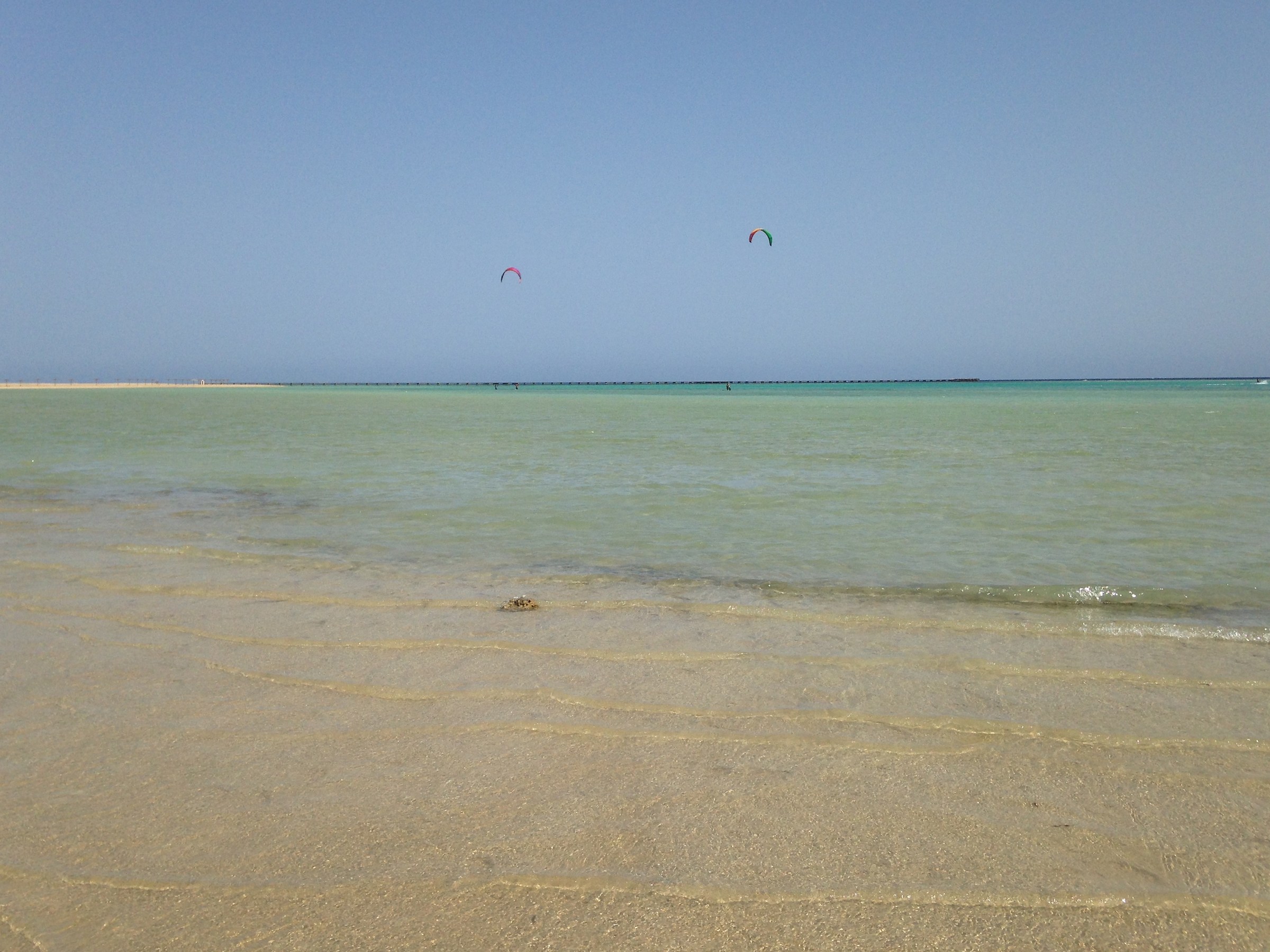 Marsa Alam