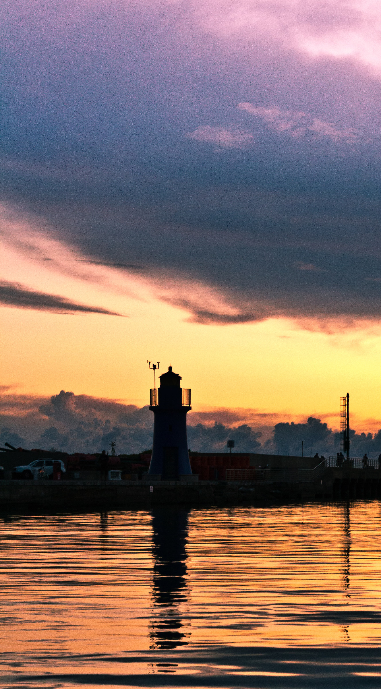 Castiglione della Pescaia