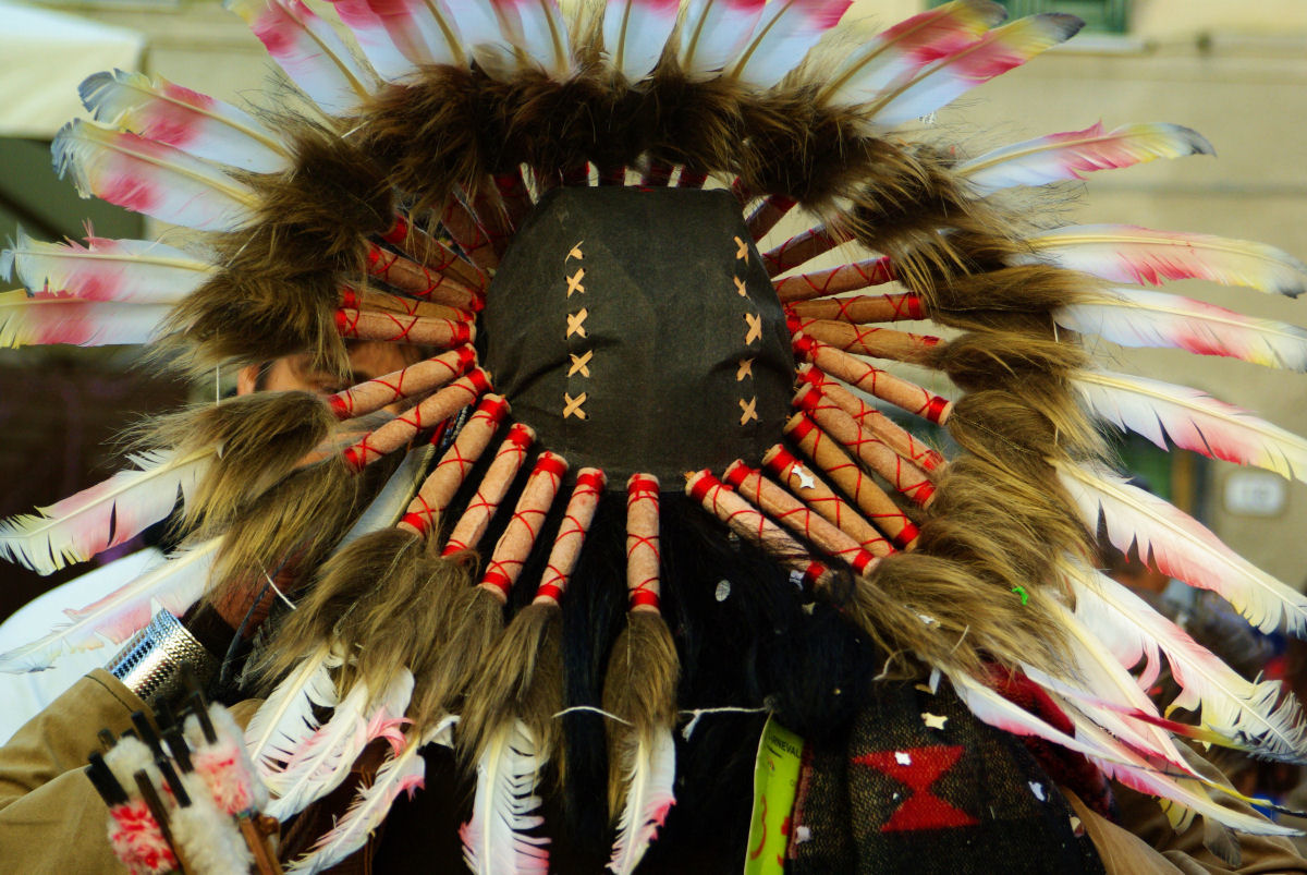 2015-Carnevale di Orbetello