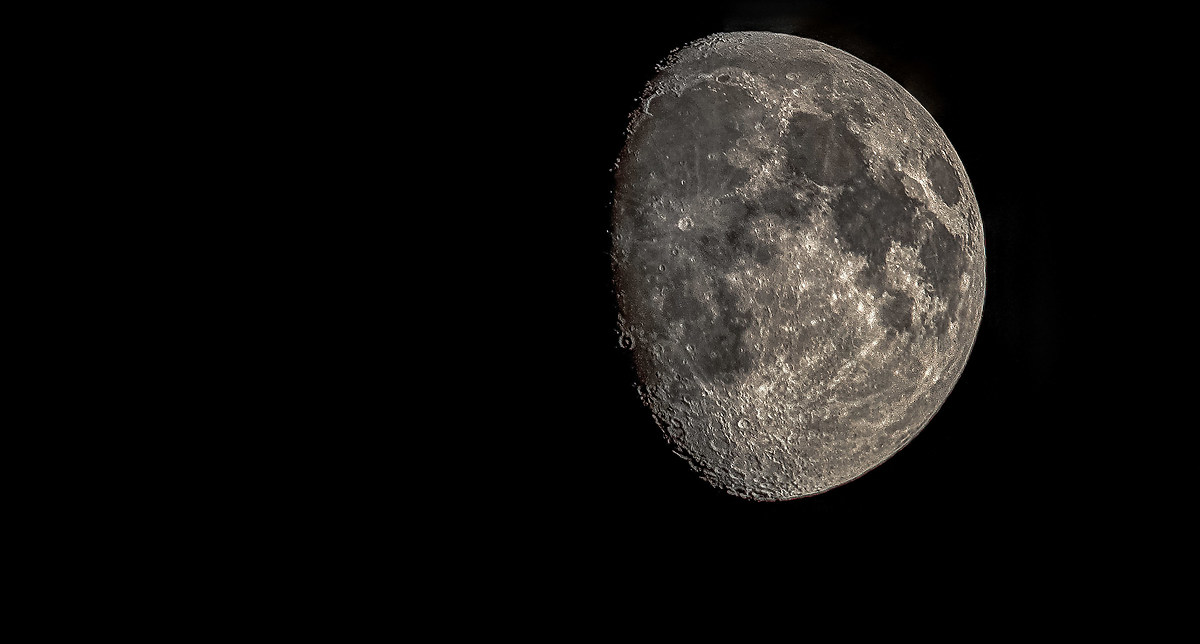 Crescente 23-10-2015