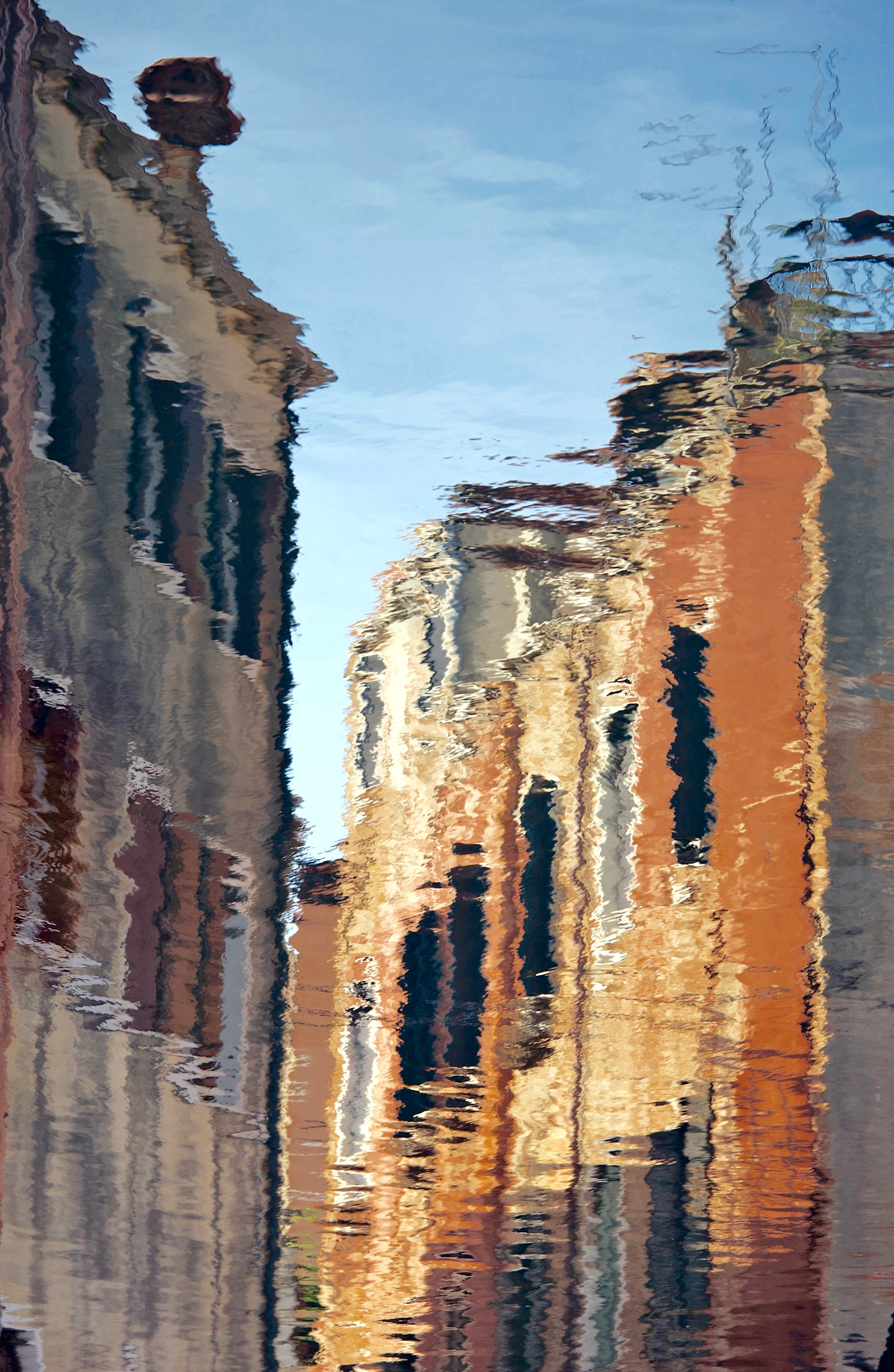 Riflessi2