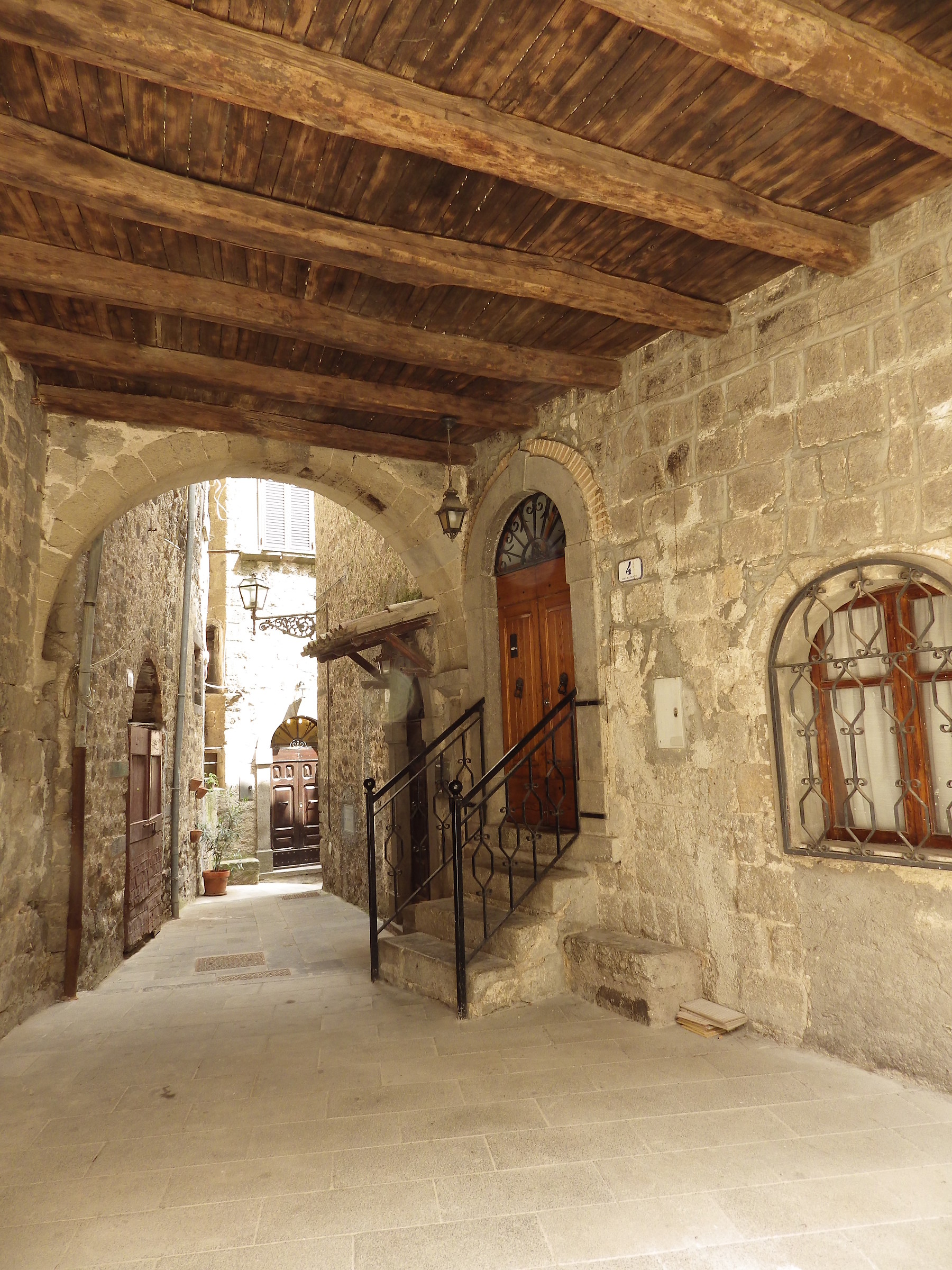 Urban visions of Martha (vt) 2