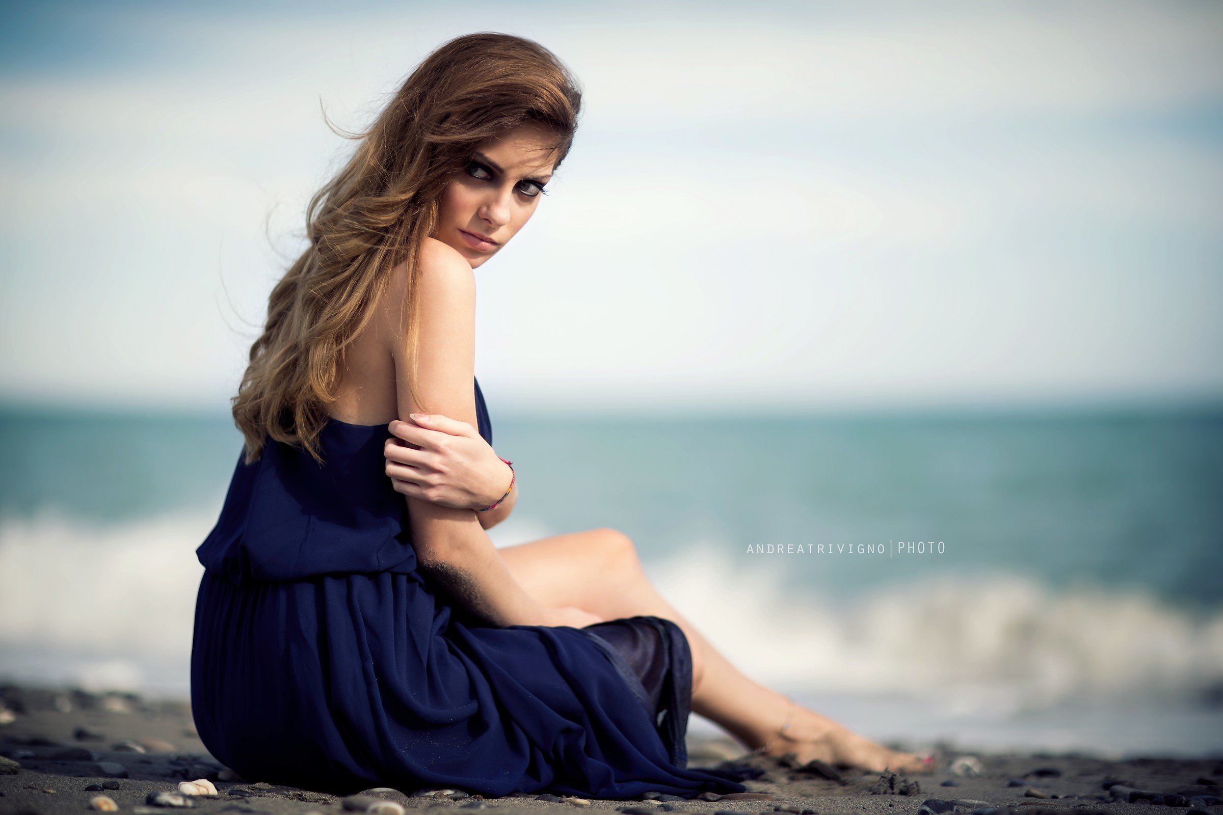 Lorella - Eyes Of Ocean 4