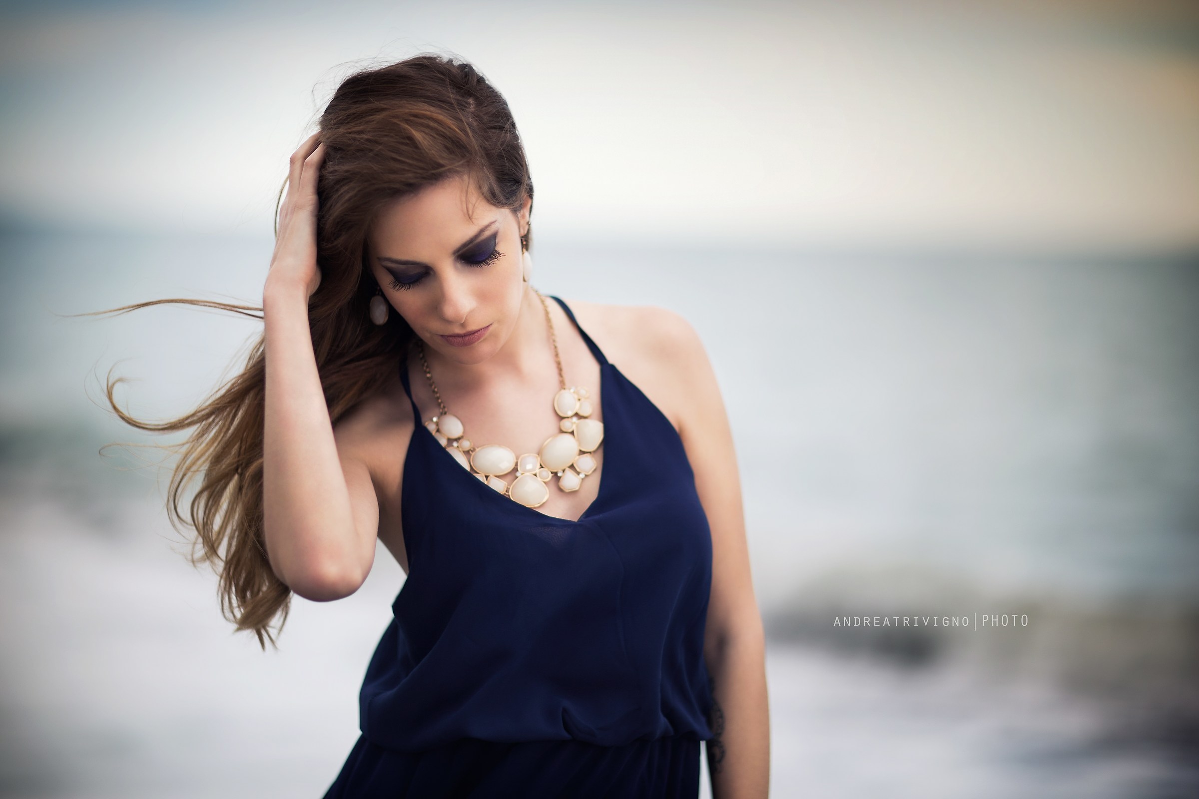 Lorella - Eyes Of Sea 5