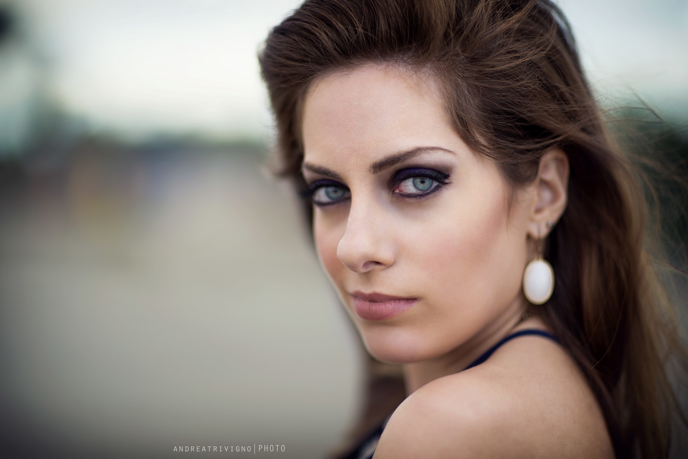 Lorella - Eyes Of Sea 6