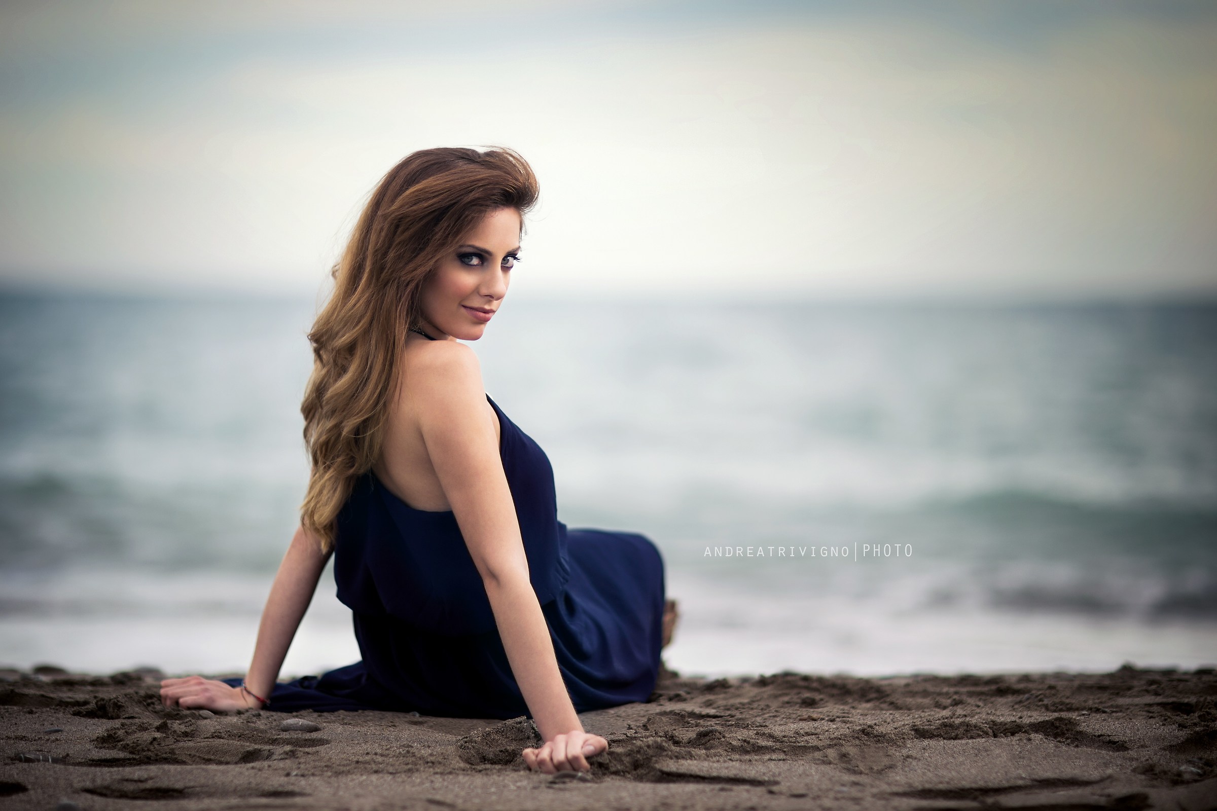 Lorella - Eyes Of Sea 7