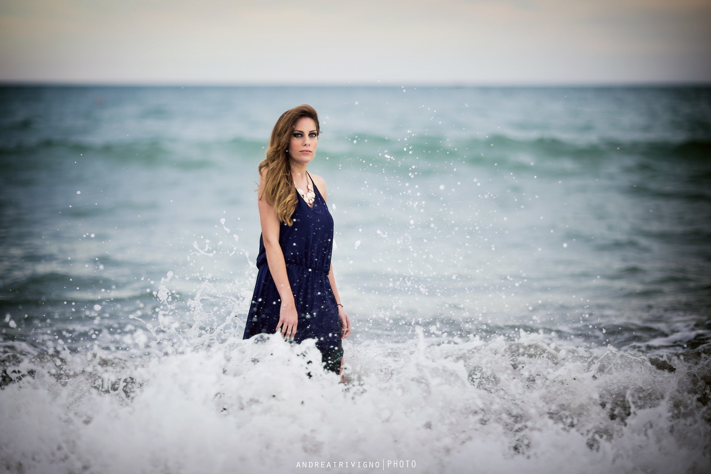 Lorella - Eyes Of Sea 9