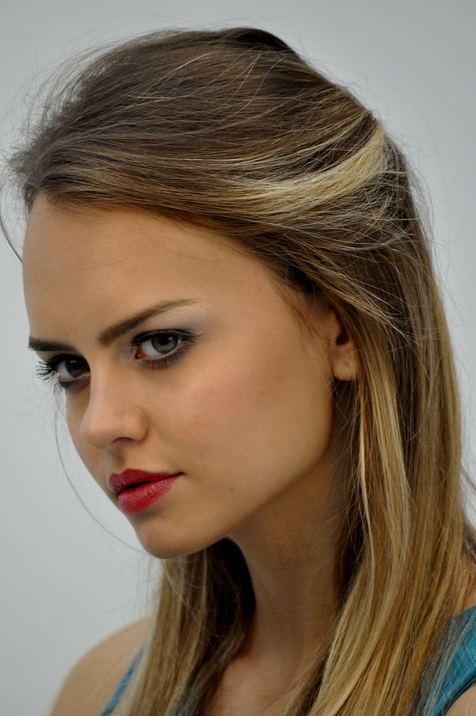 Milano Photoshow 2015