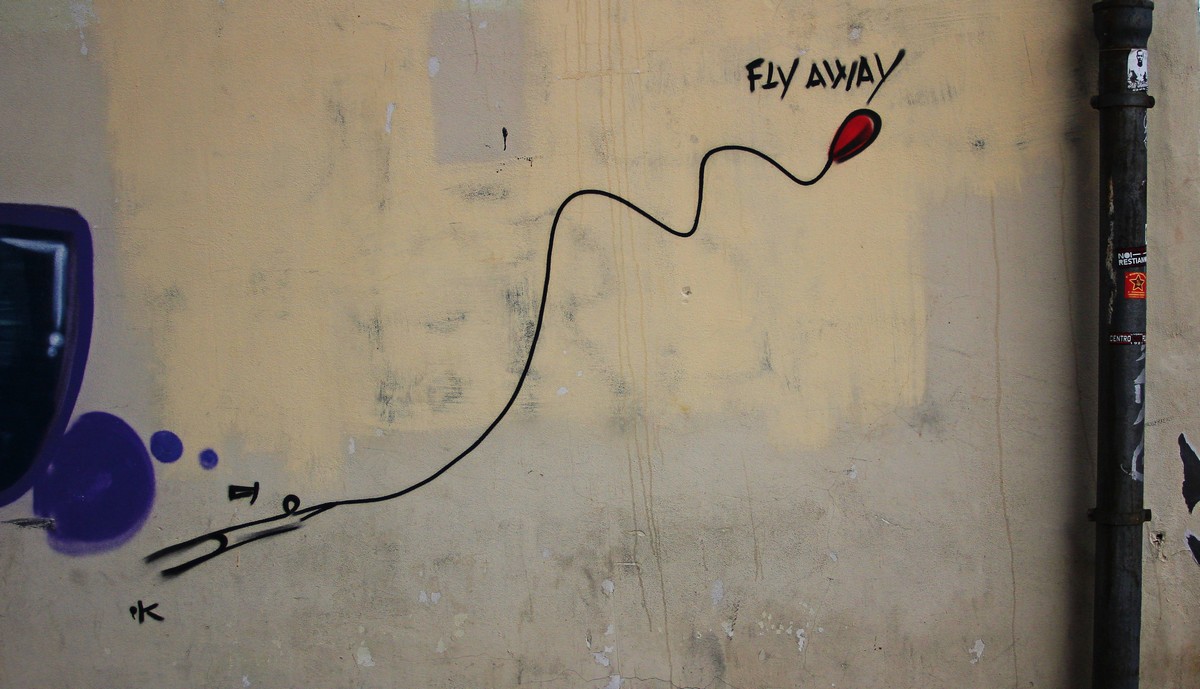 Livorno, Venice neighborhood ...