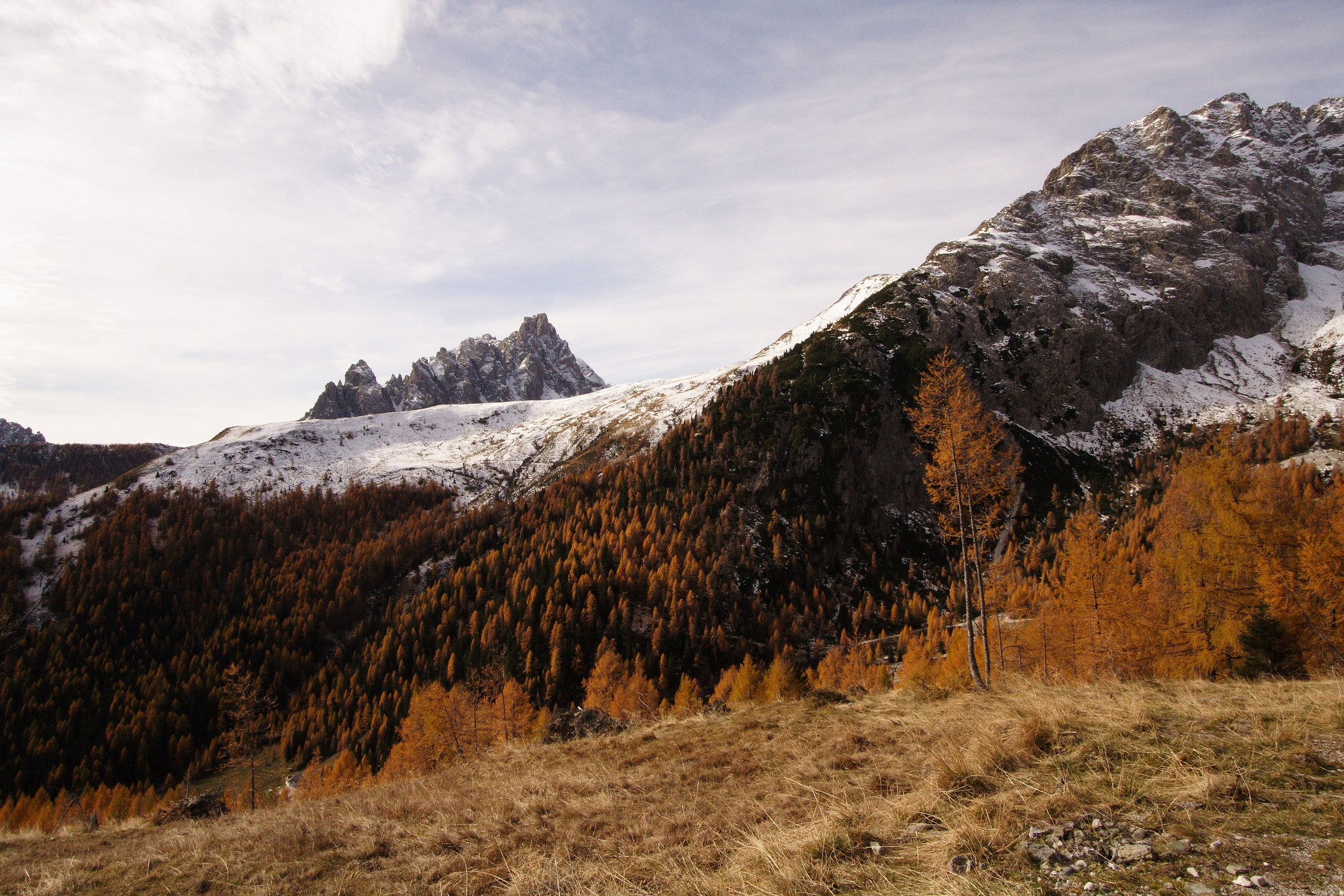 Autunno