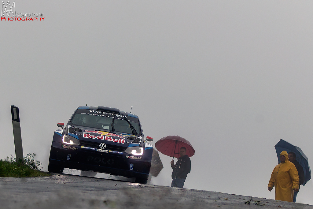 Latvala Jari-Matti Anttila