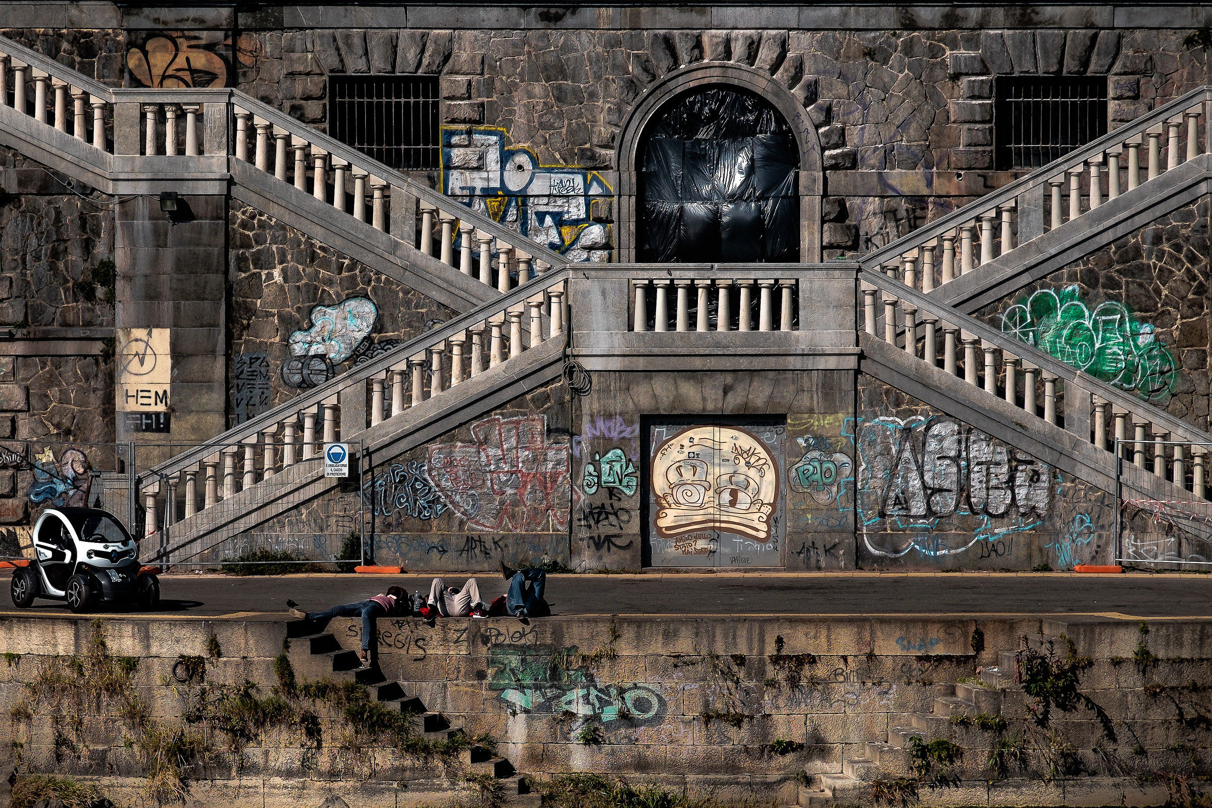 factor x ......................