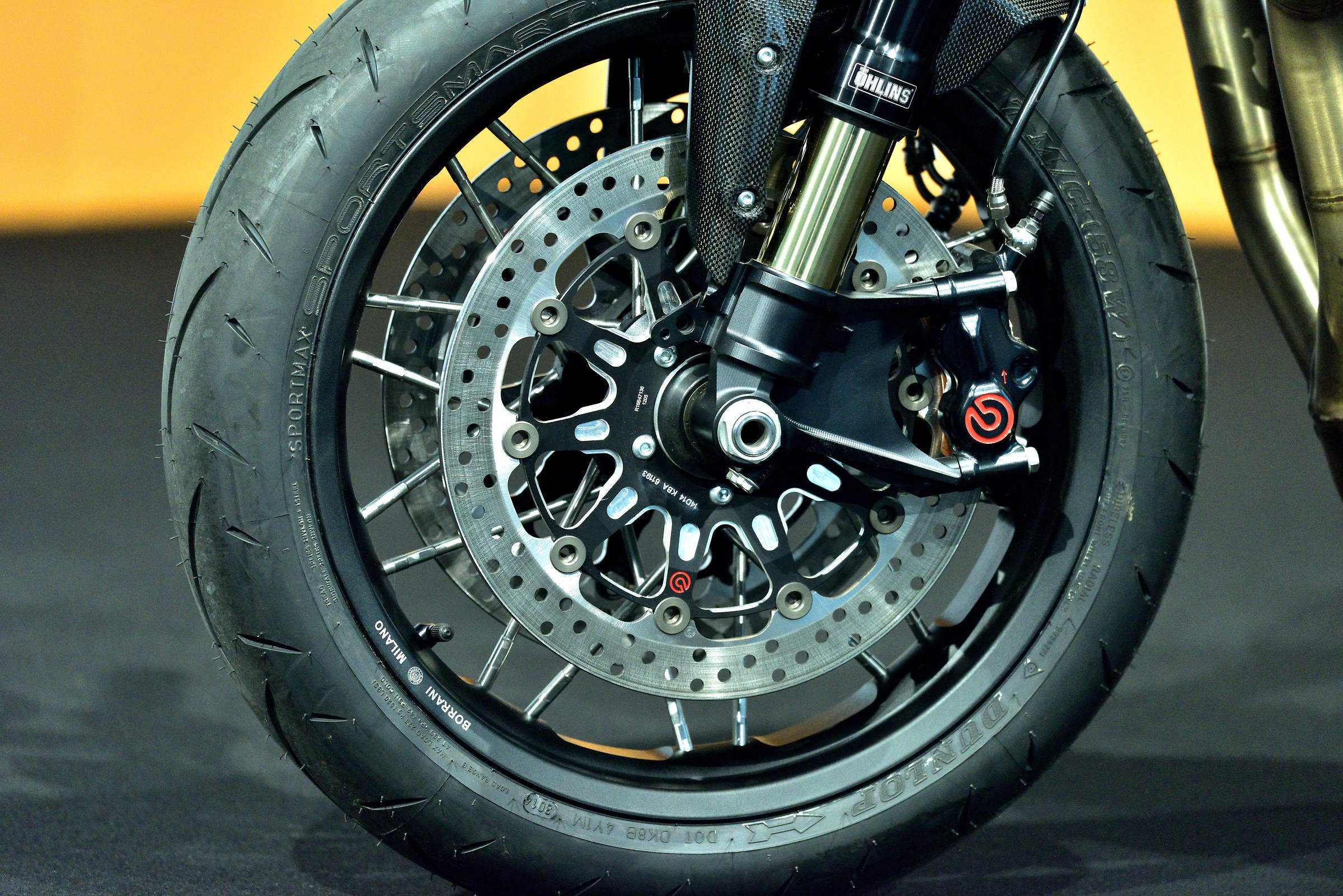 1  fotoshow test nikon 810d + VR 500mm