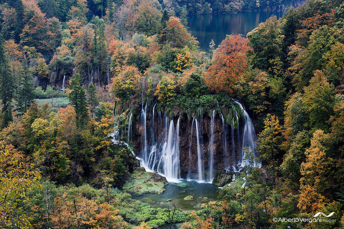 Plitvice