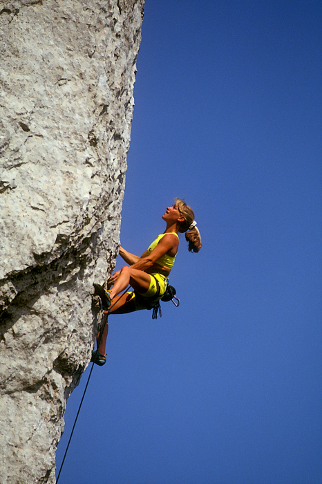 Robyn S. Erbesfield Antonin Noble Val (Pyrenees)