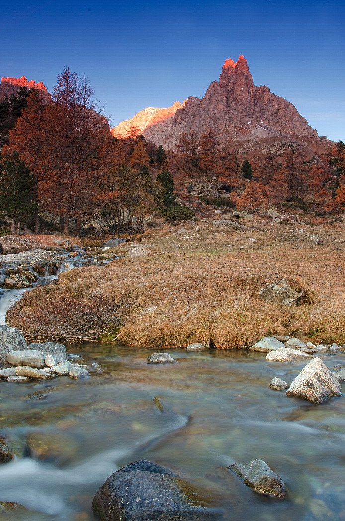 workshop val claree 2015 - beyond