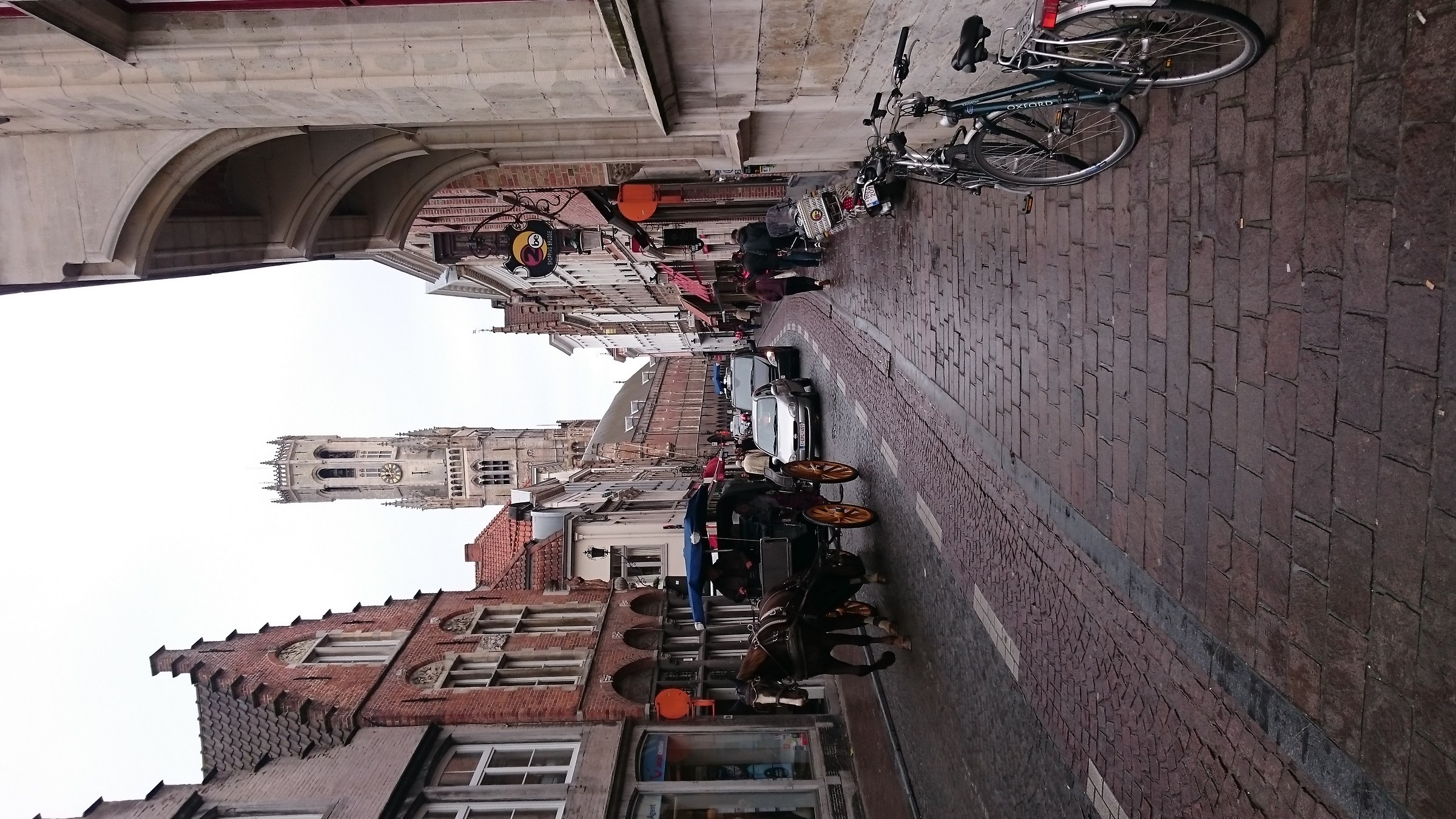 Bruges