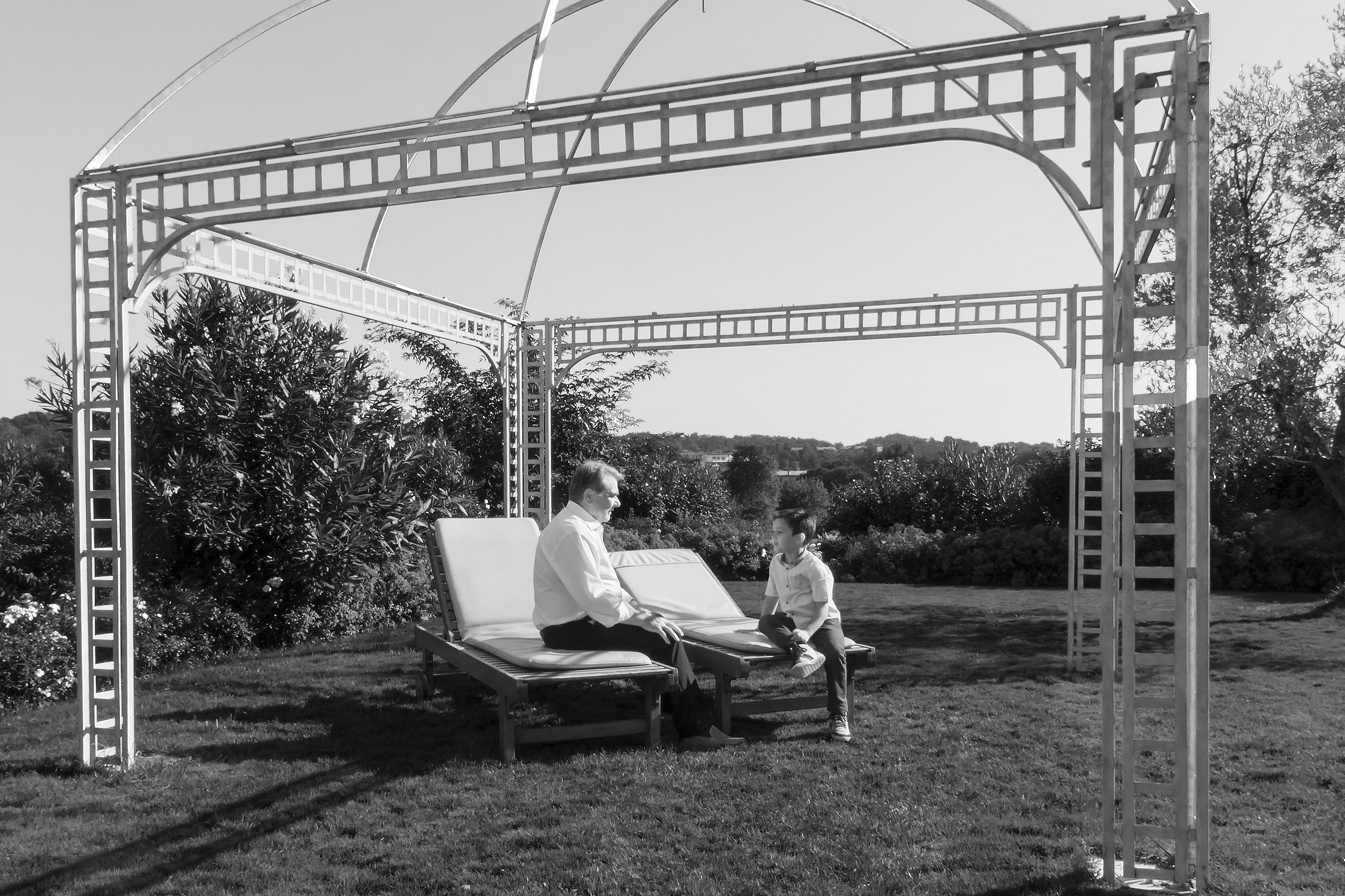 Riflessioni generazionali