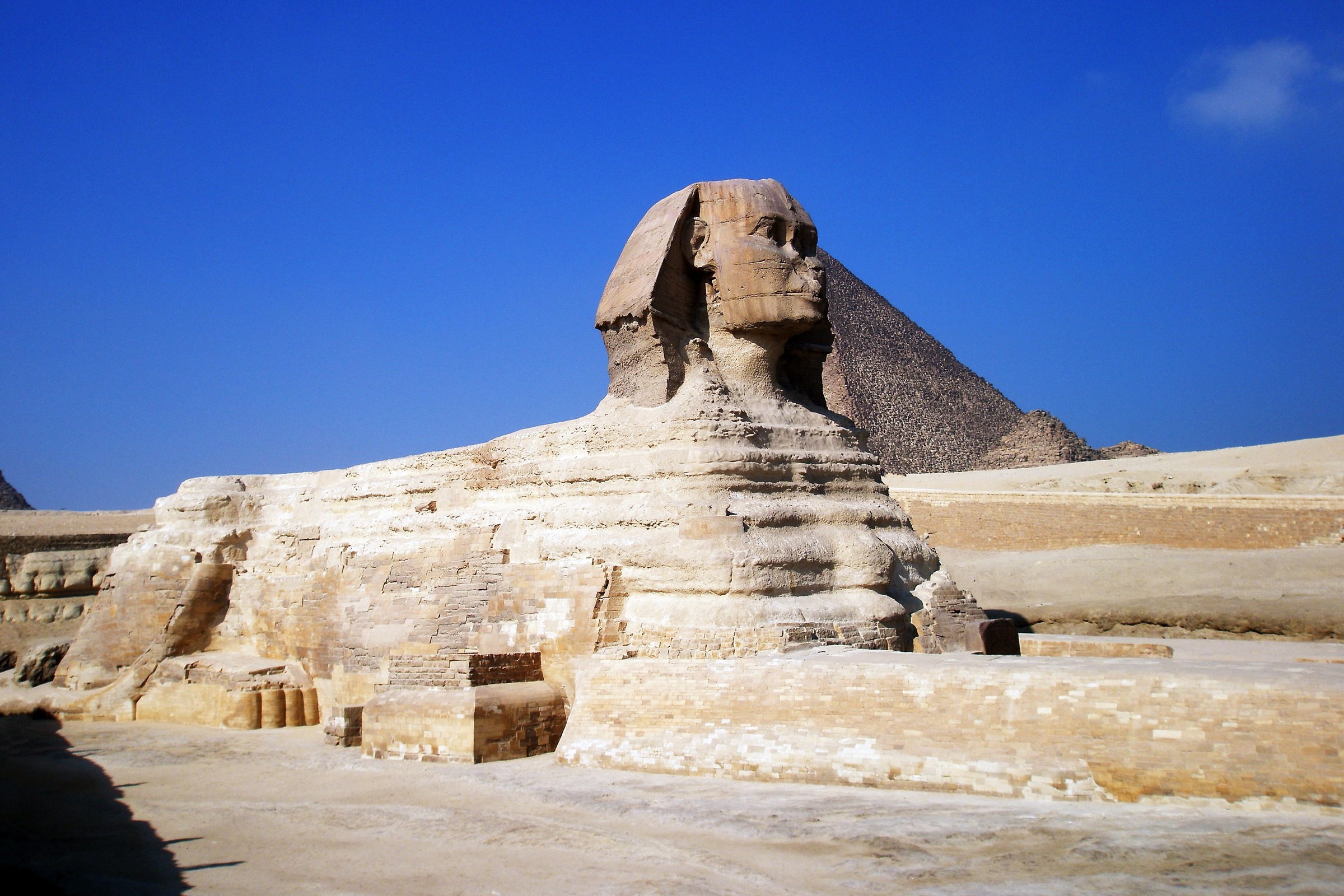 Sphinx