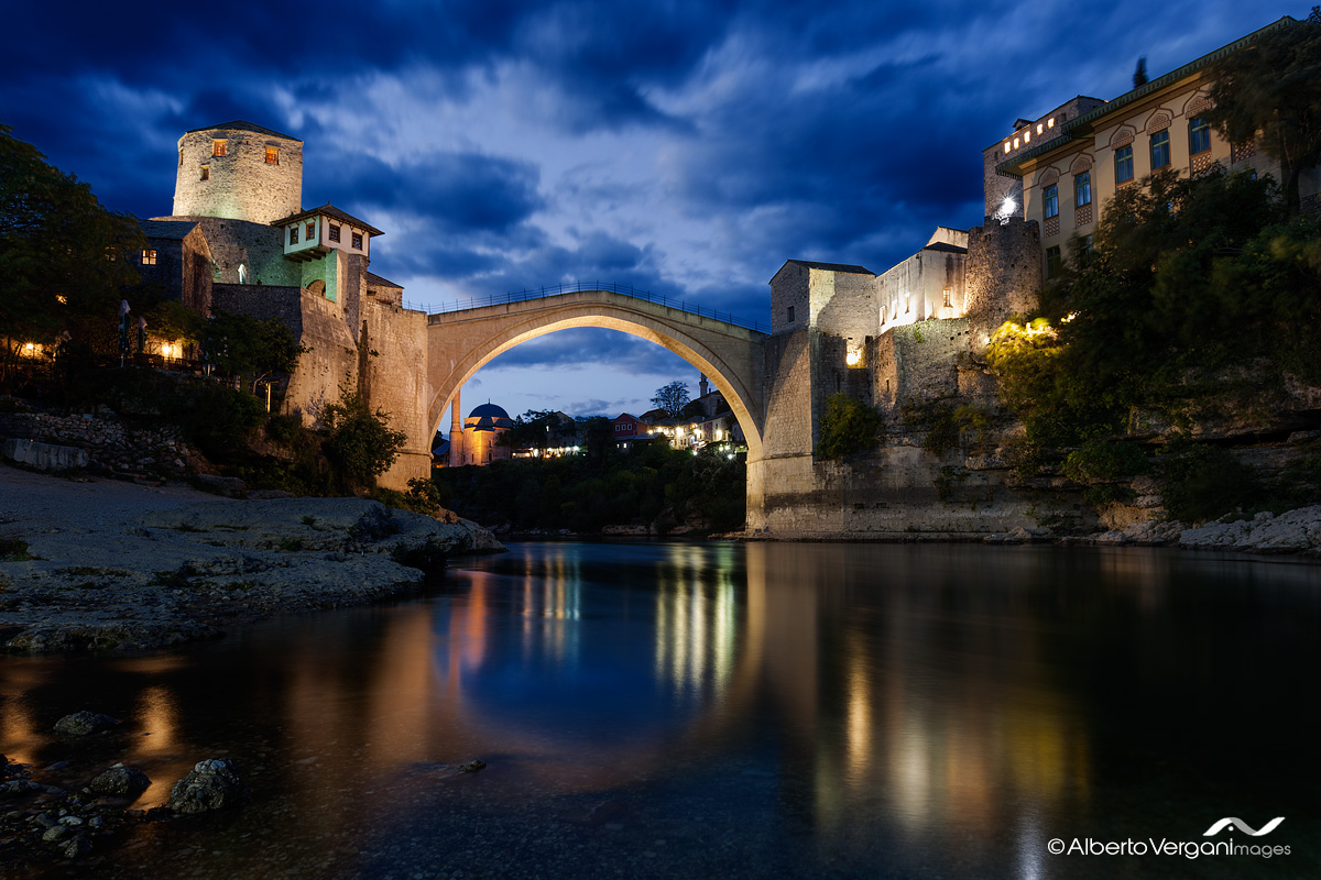 Mostar