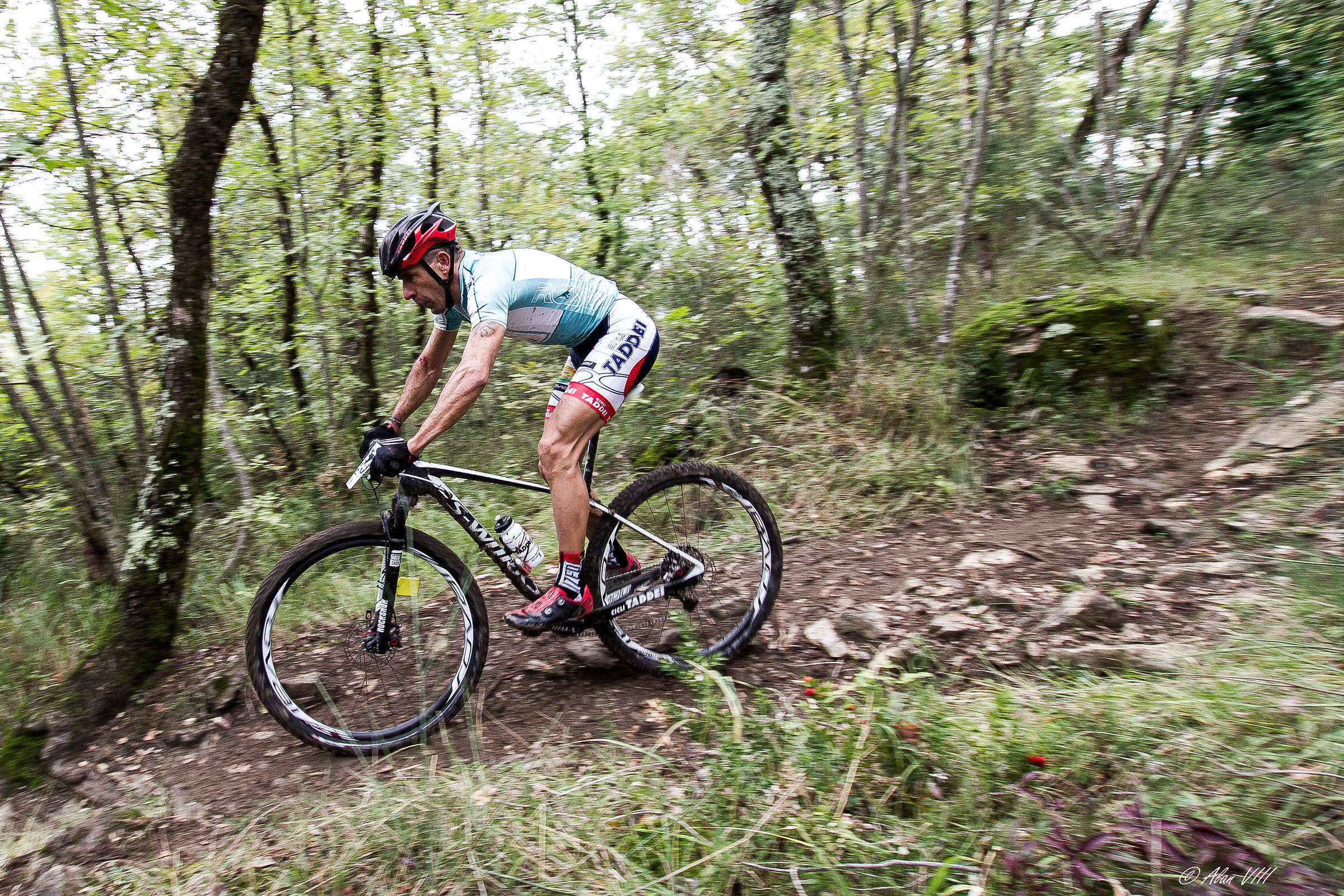 L'intramontabile Pilastro nostrano