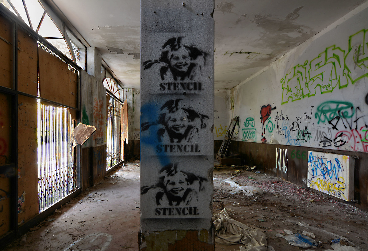 Cosa centra Pippi Calzelunghe?