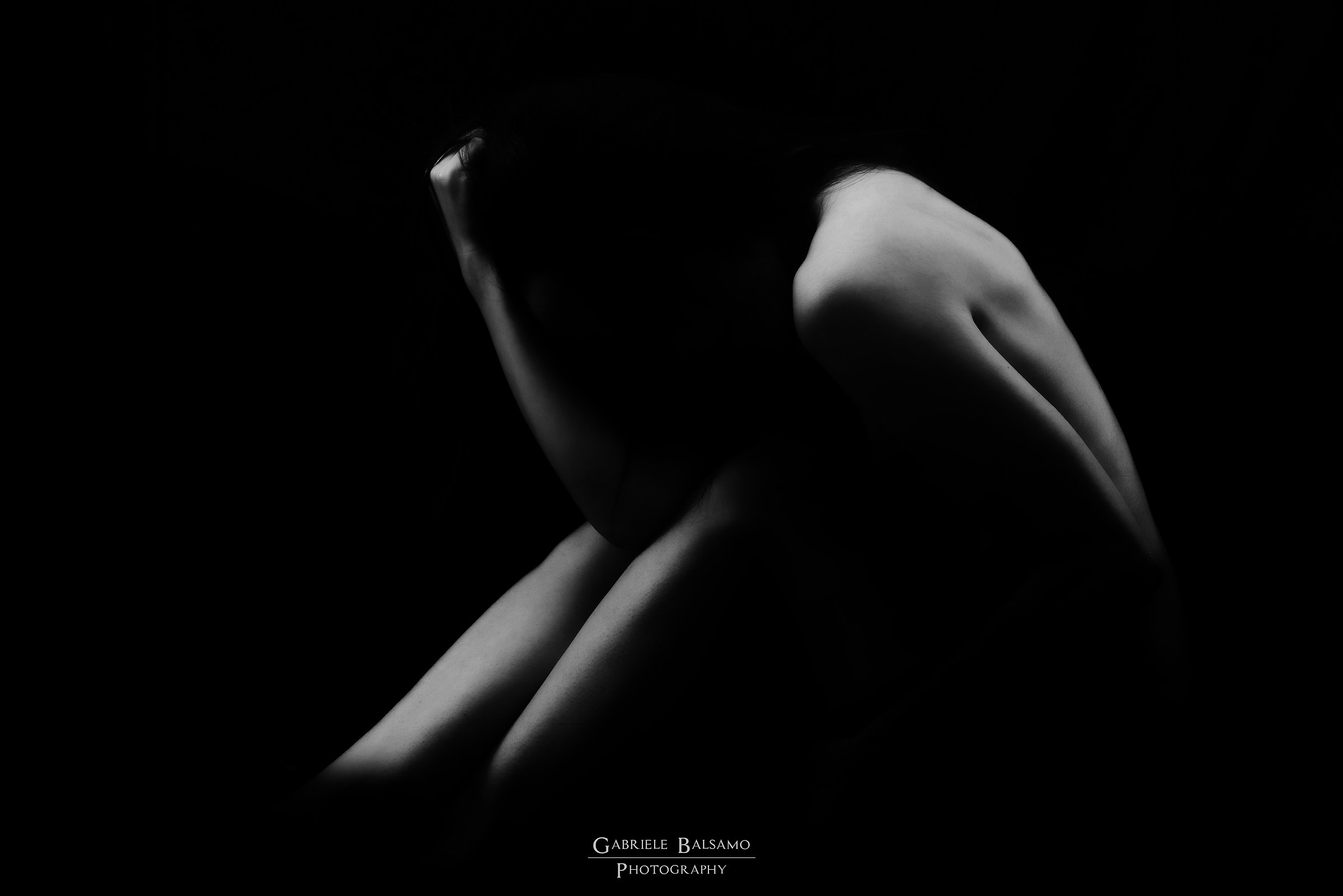 Una, tutte, nessuna..