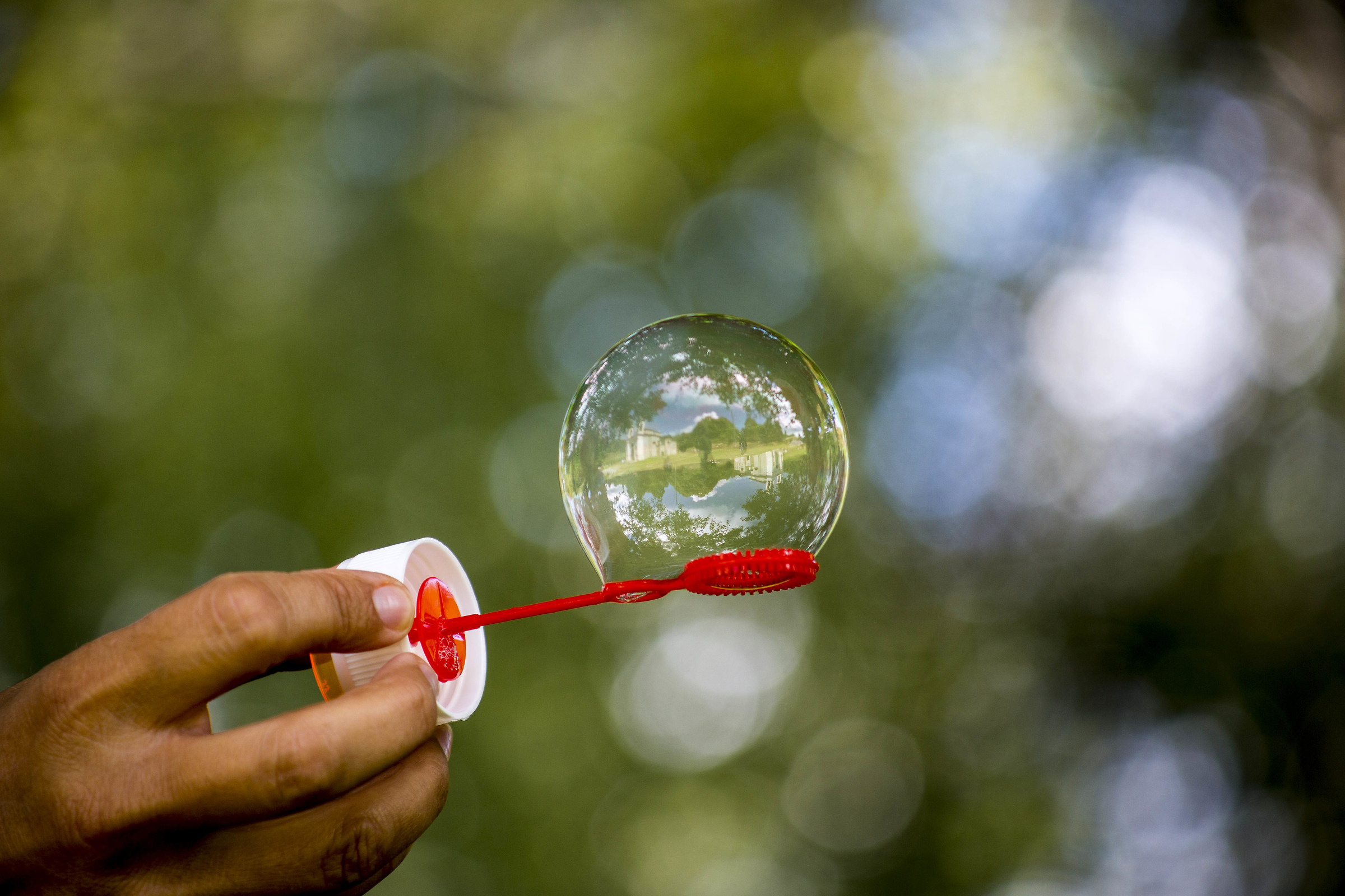 Shrine of Our Lady of the Snow