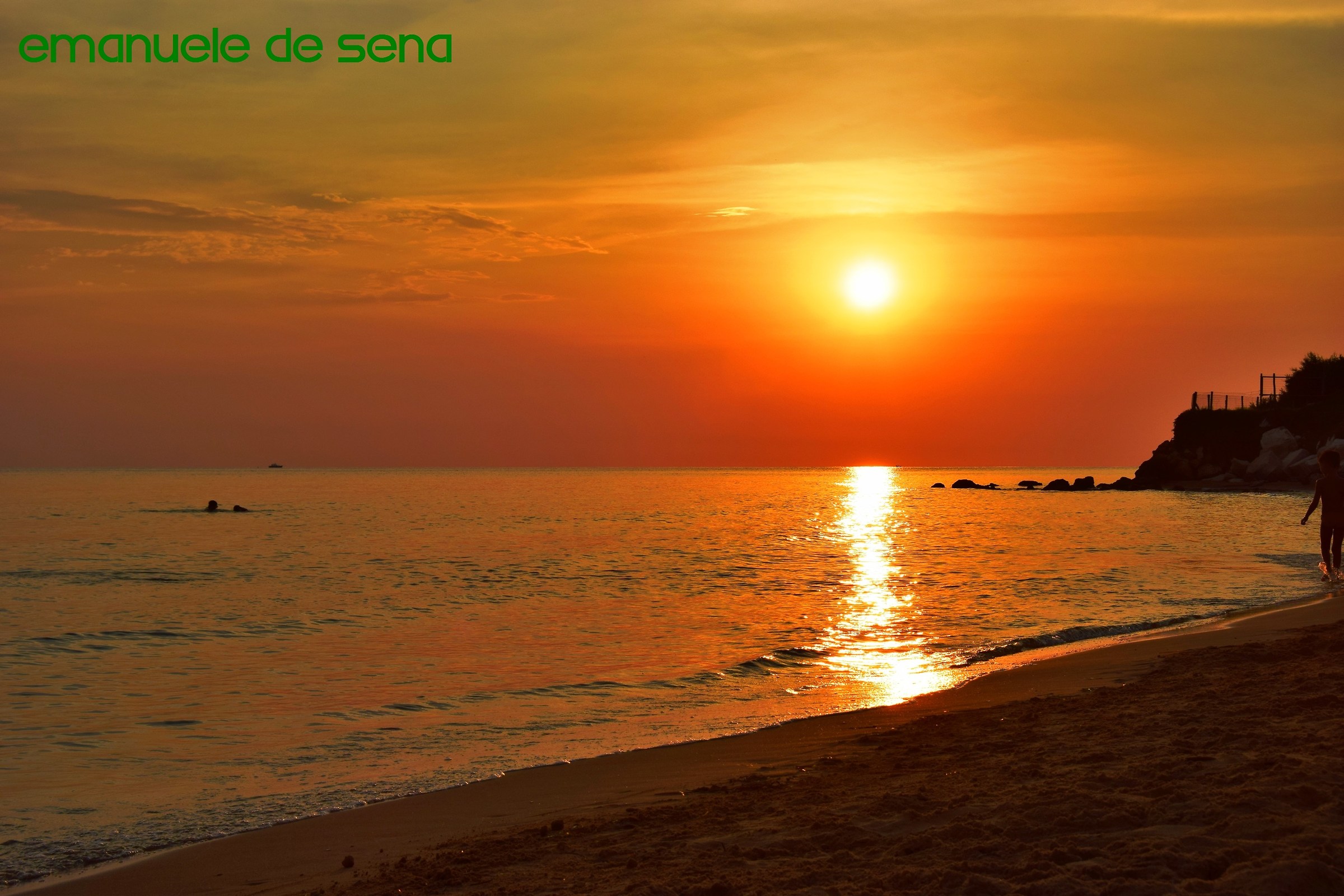 cromie siciliane....