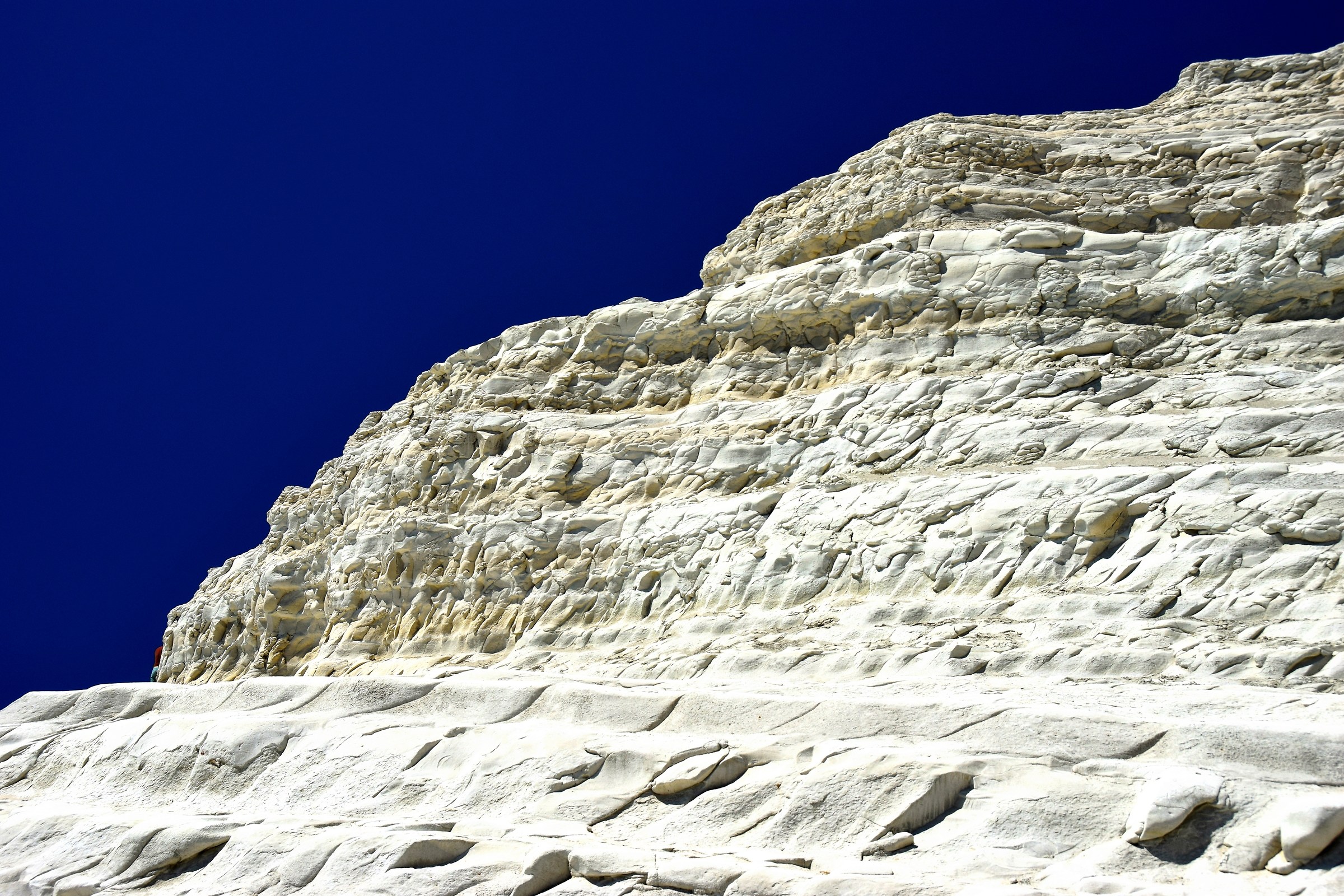 especially Turkish Steps