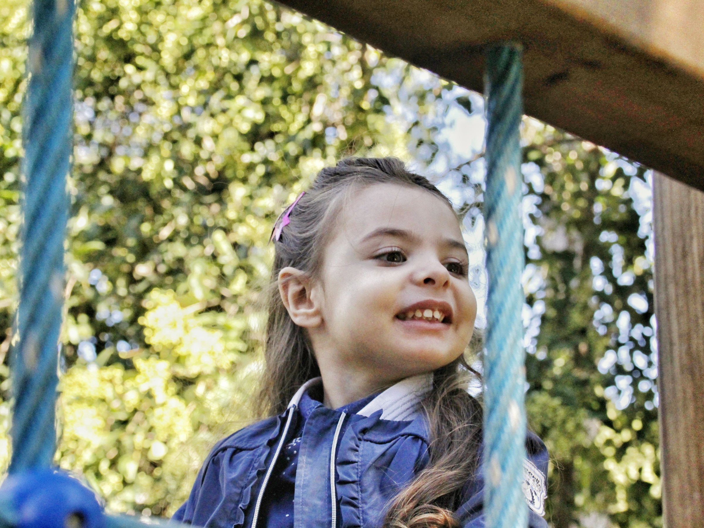 #divertimento, #giostre, happiness #