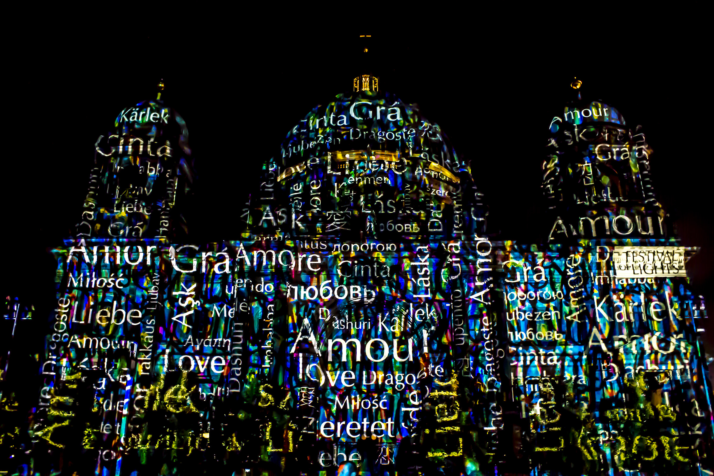 berlin festival of lights