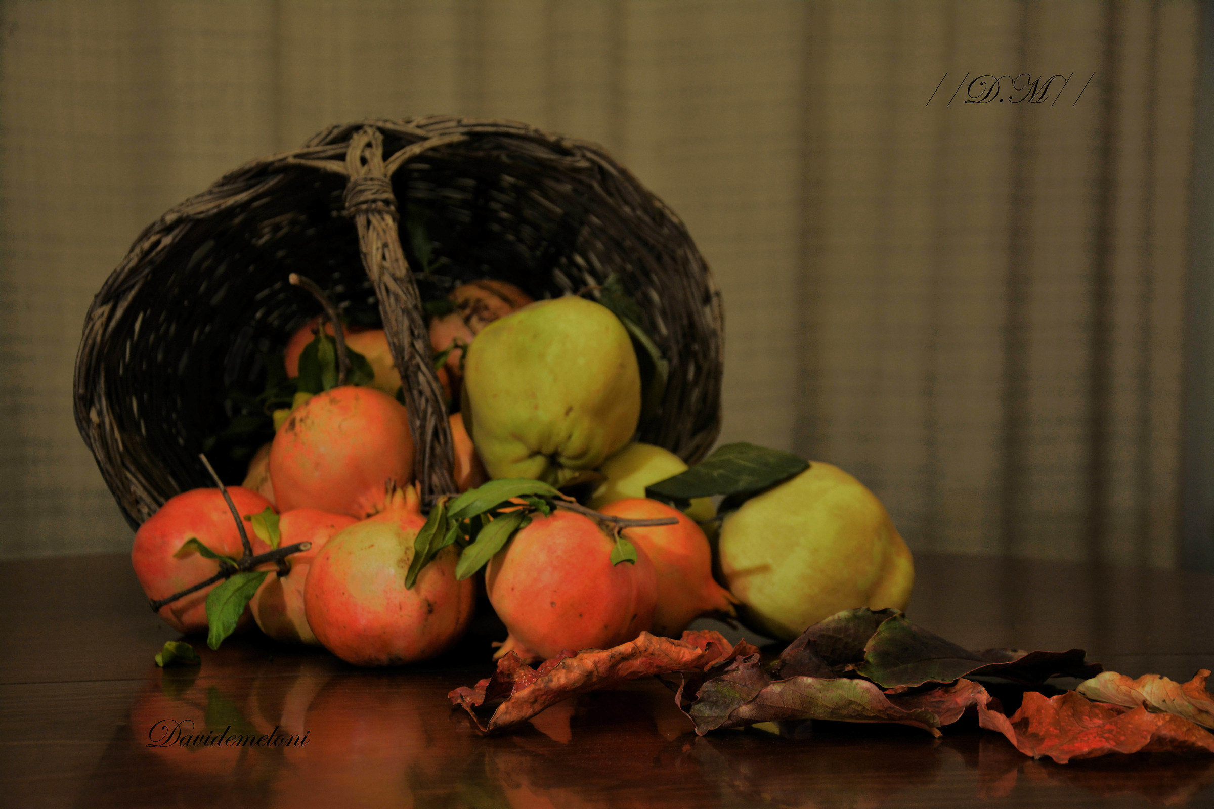 bella tra le belle 3