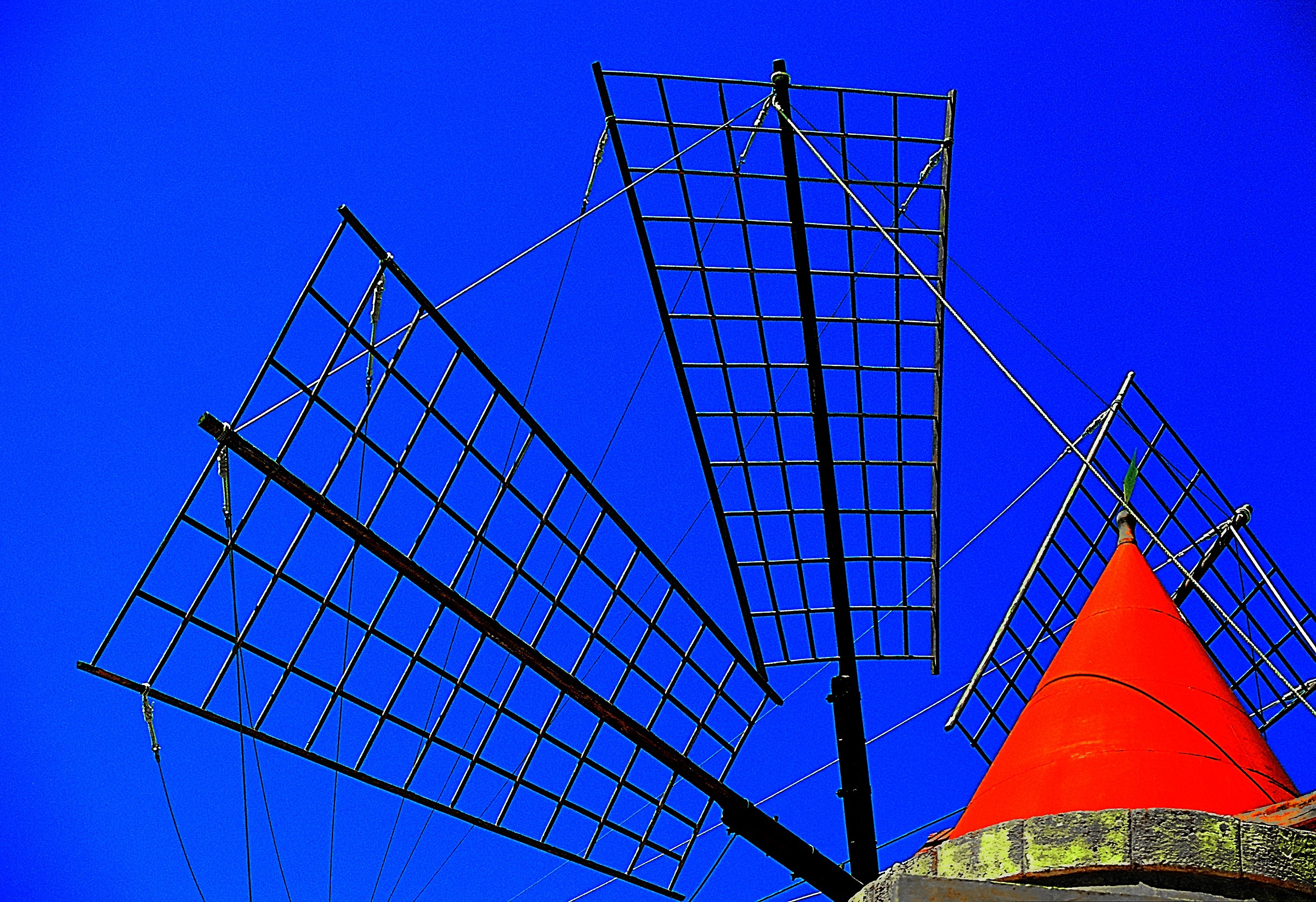 Le saline di Trapani-3