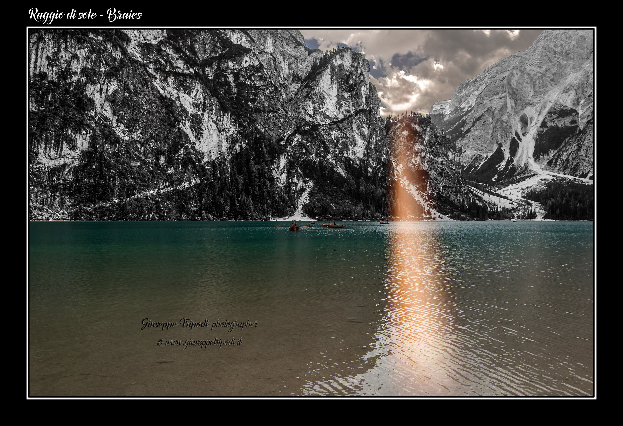 Braies