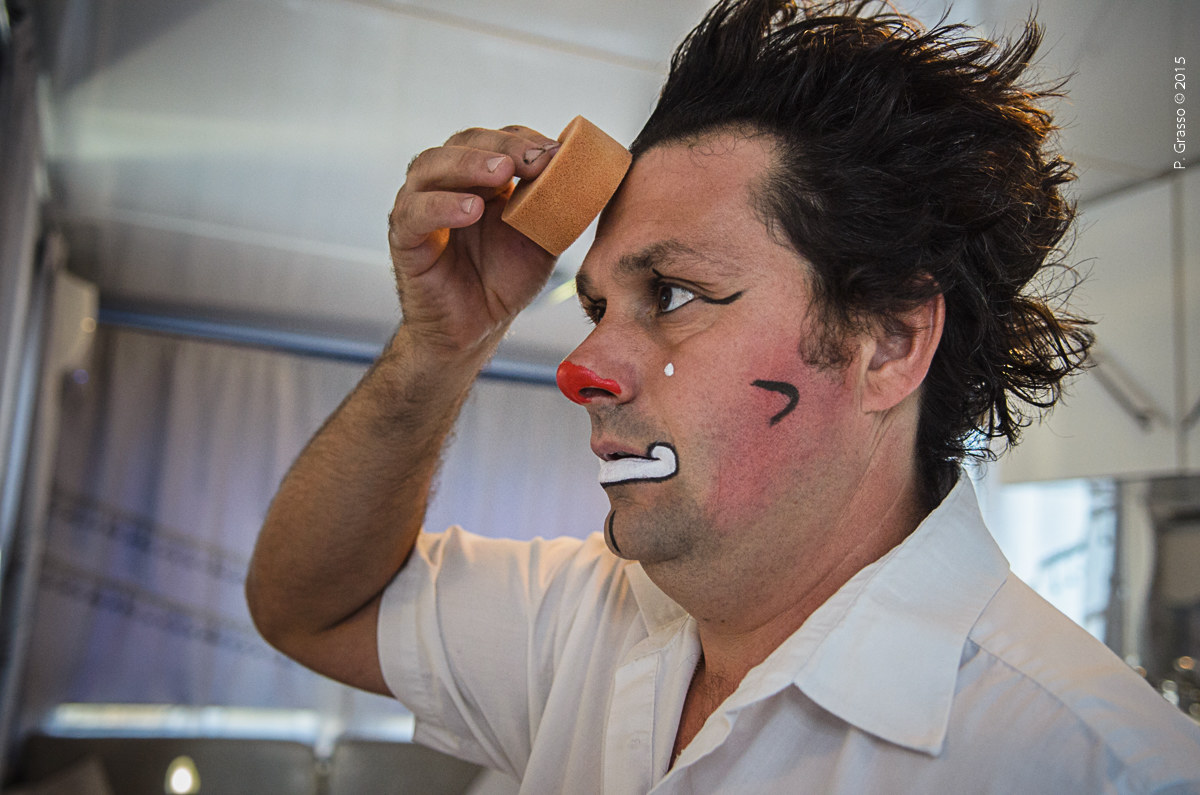 ritocchi al trucco #2