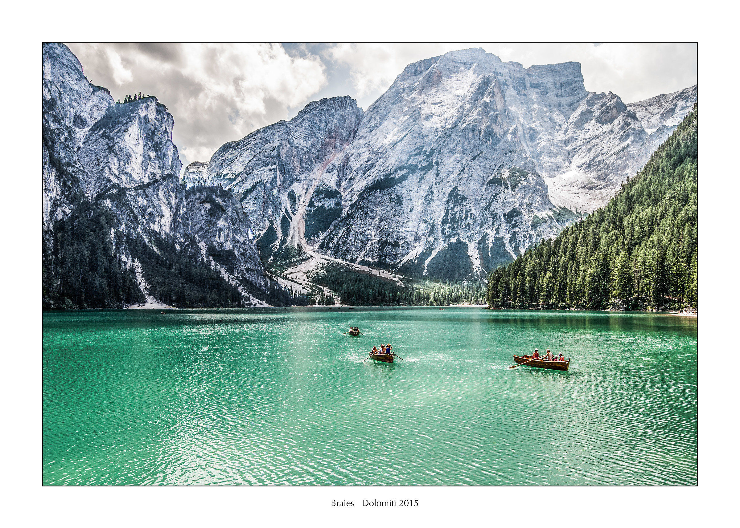 Braies