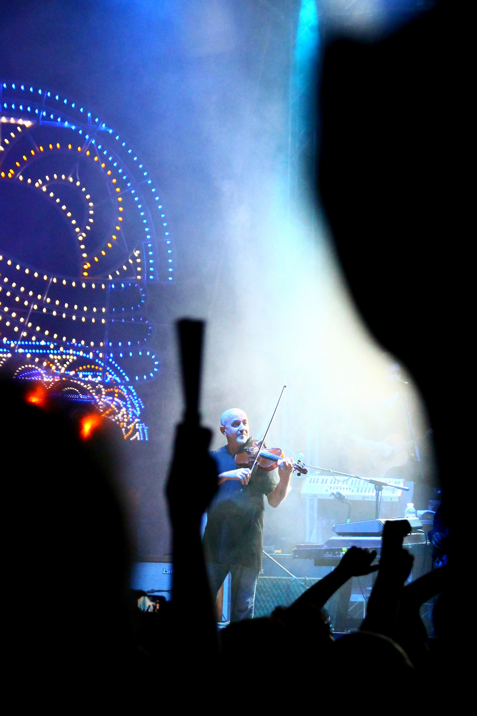 Premiata Forneria Marconi