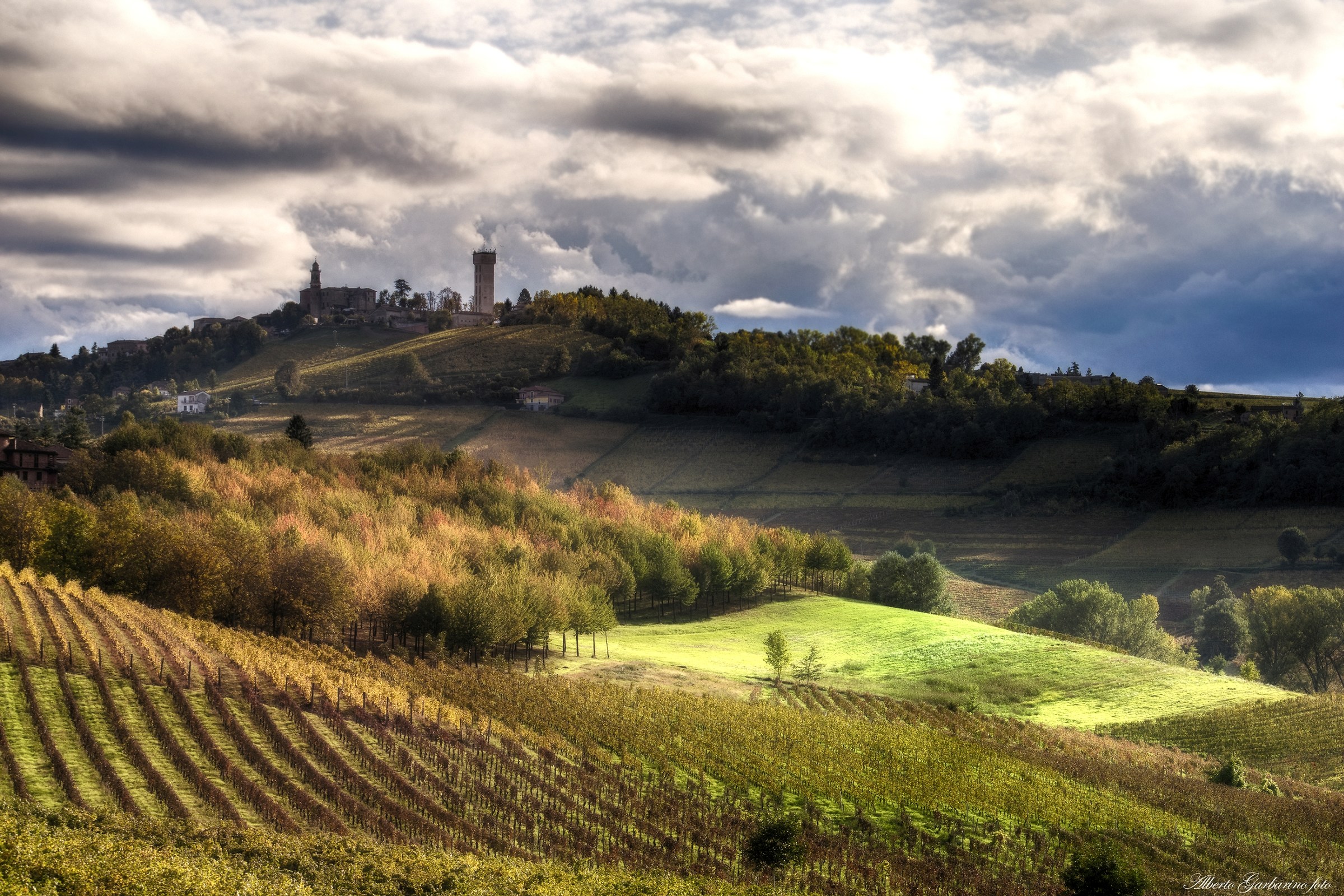 Monferrato