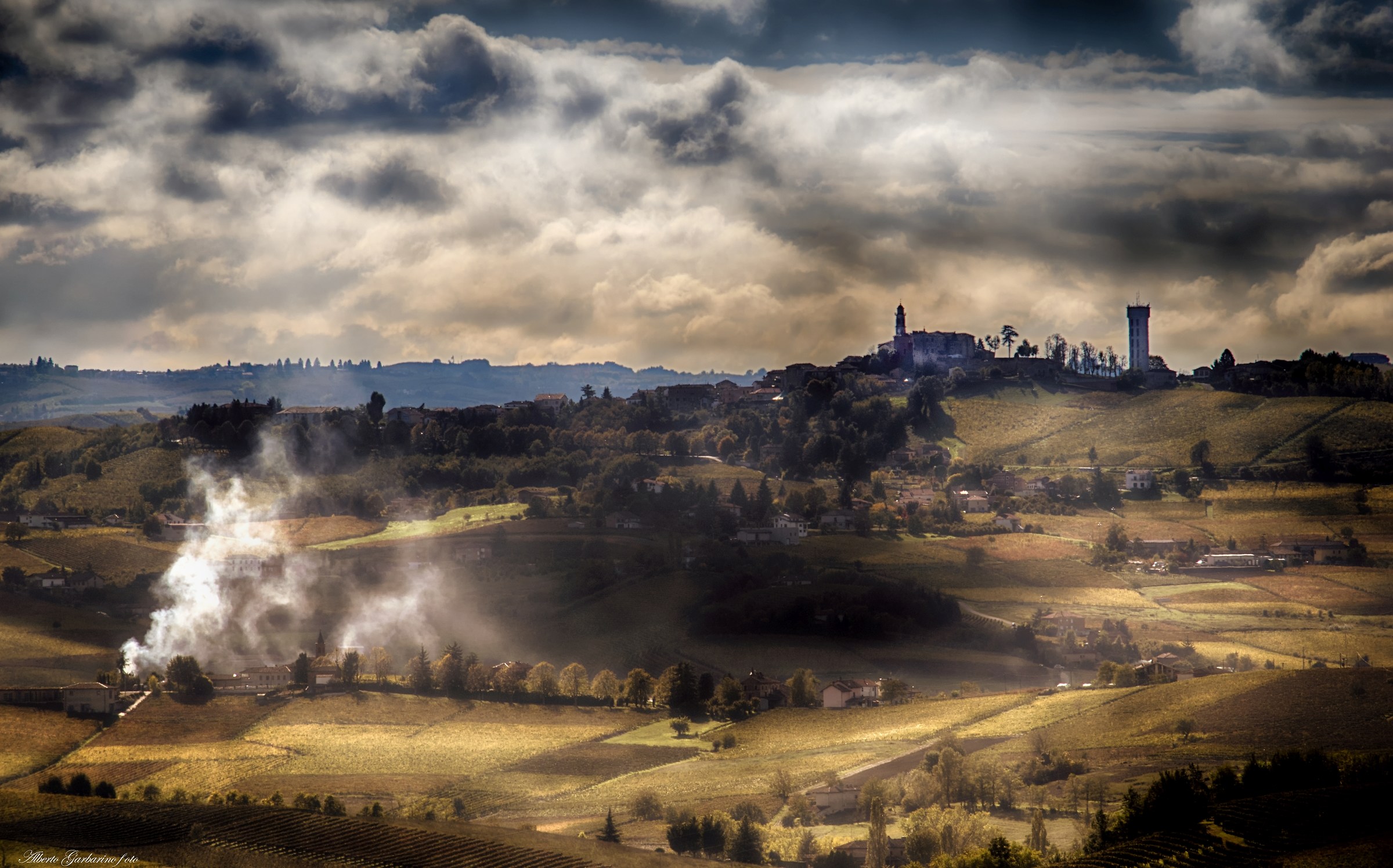 Monferrato