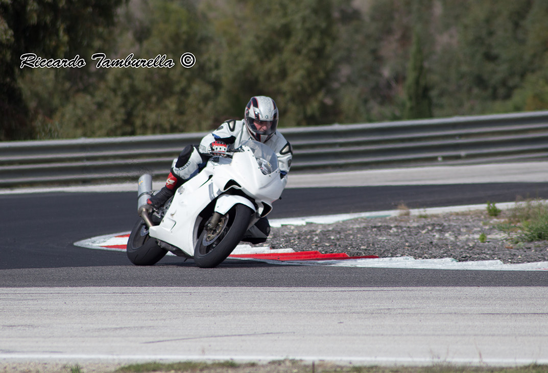 I'm bending !!!!!!!!