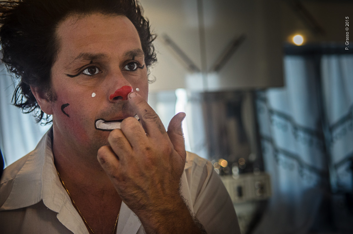 ritocchi al trucco #4