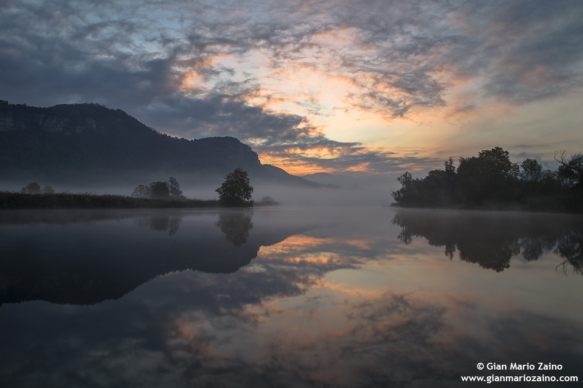 Alba sull'Adda - 09