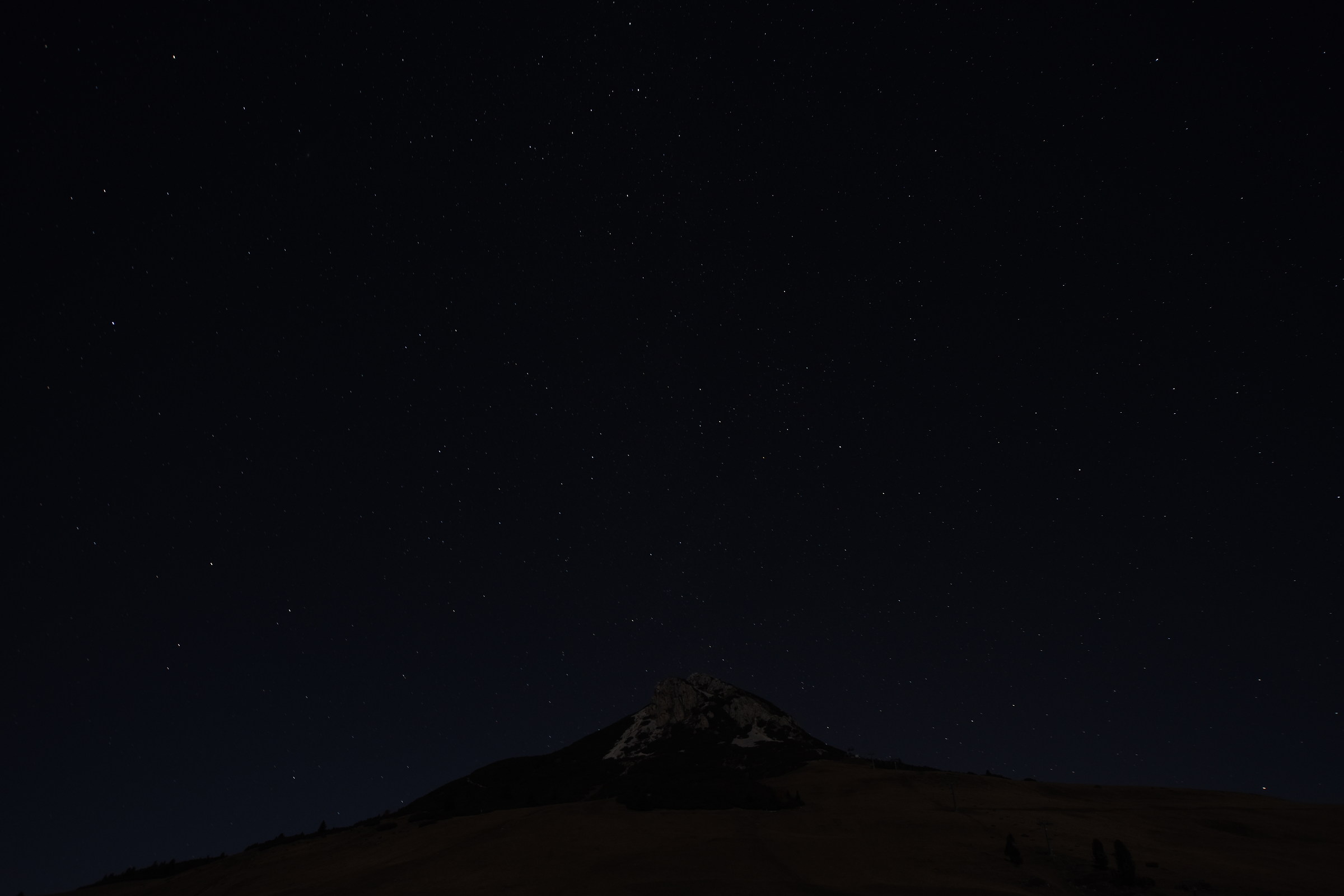 Oclini - nessuna pp(non sono ancora capace XD)