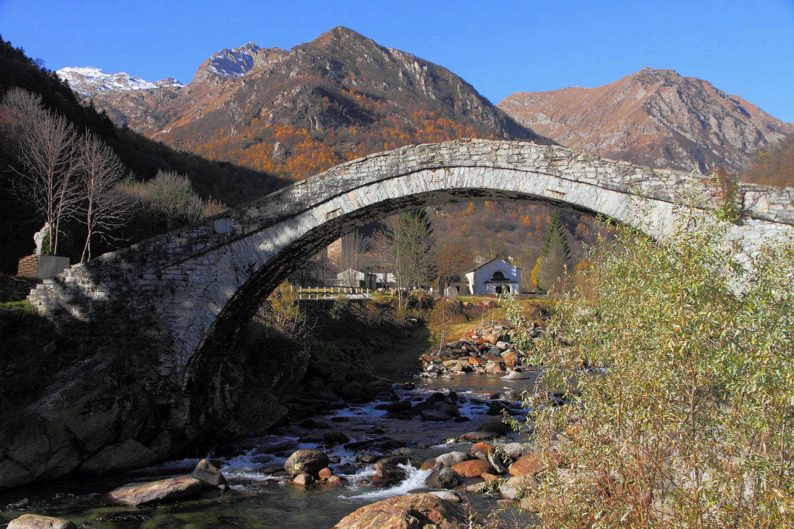 val chiusella (to)