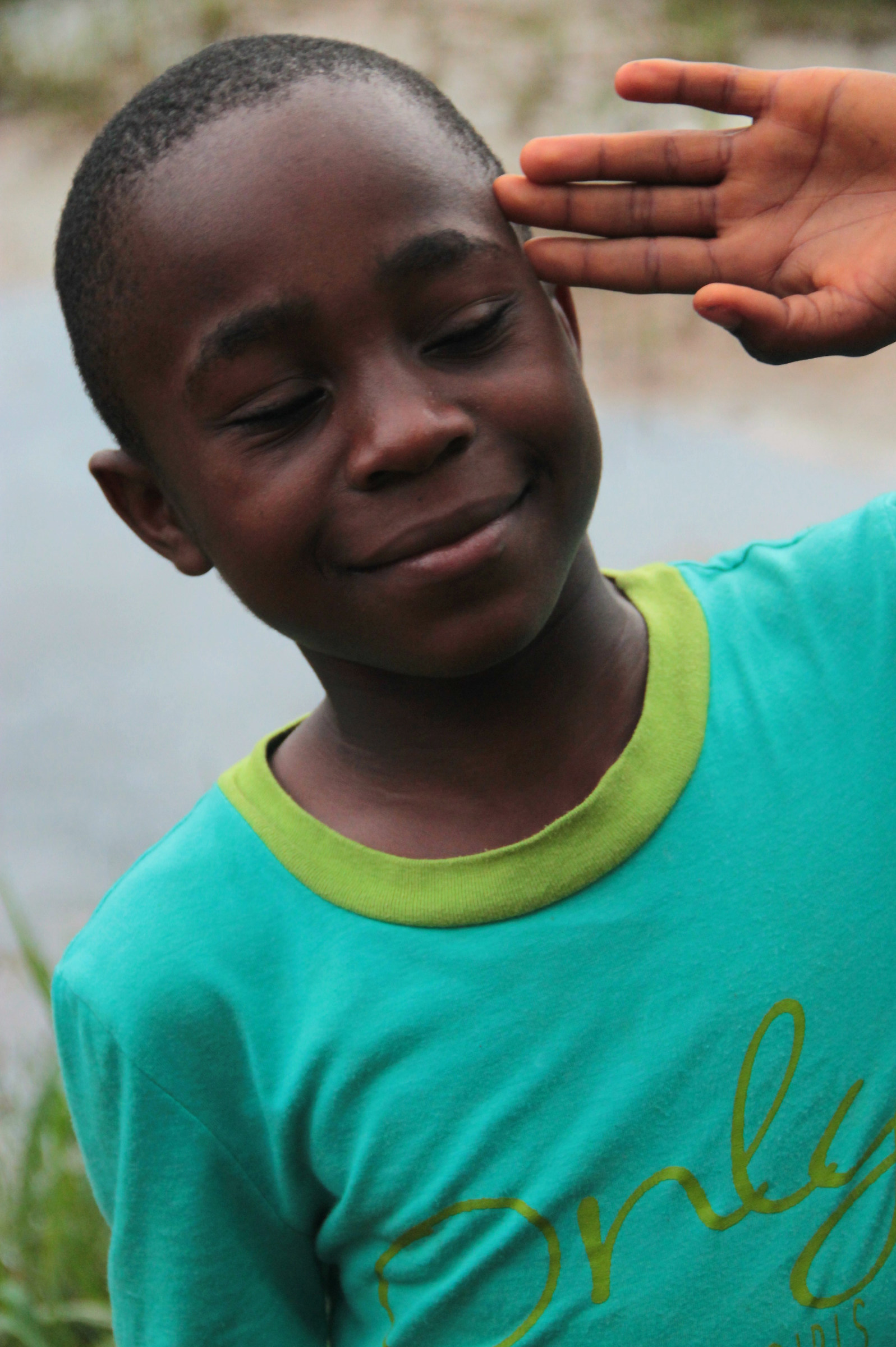 les enfants de melen > FB