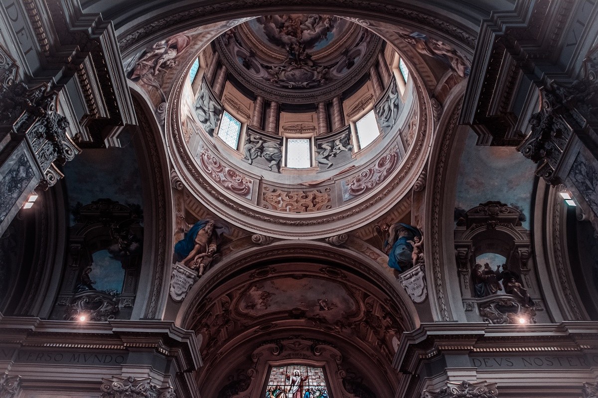 simmetrie "celestiali" 2