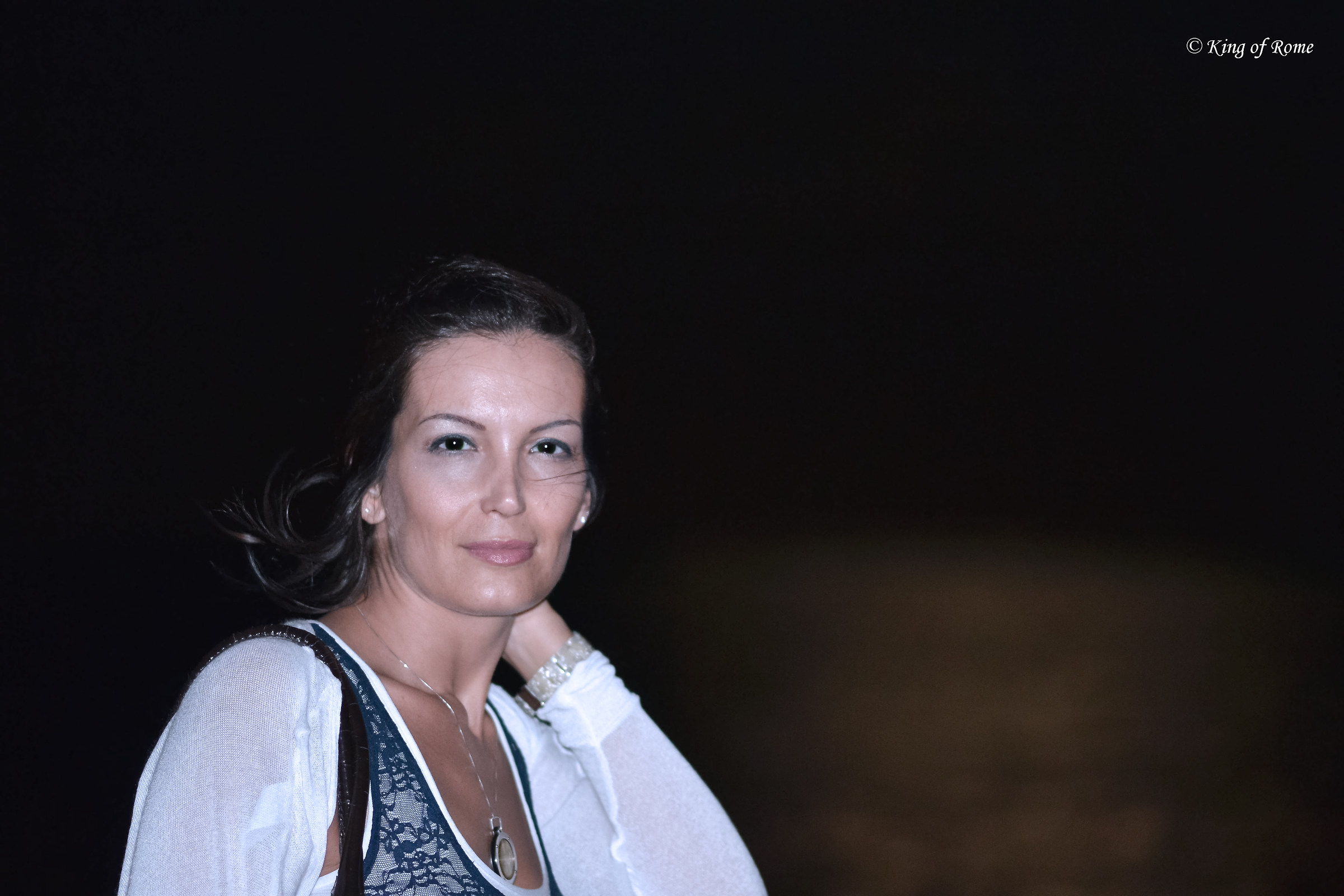 al chiaror di luna 2