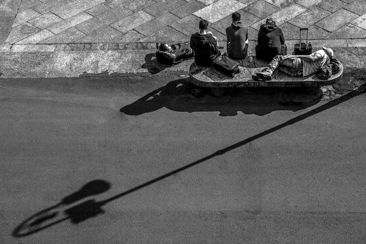 people.....................