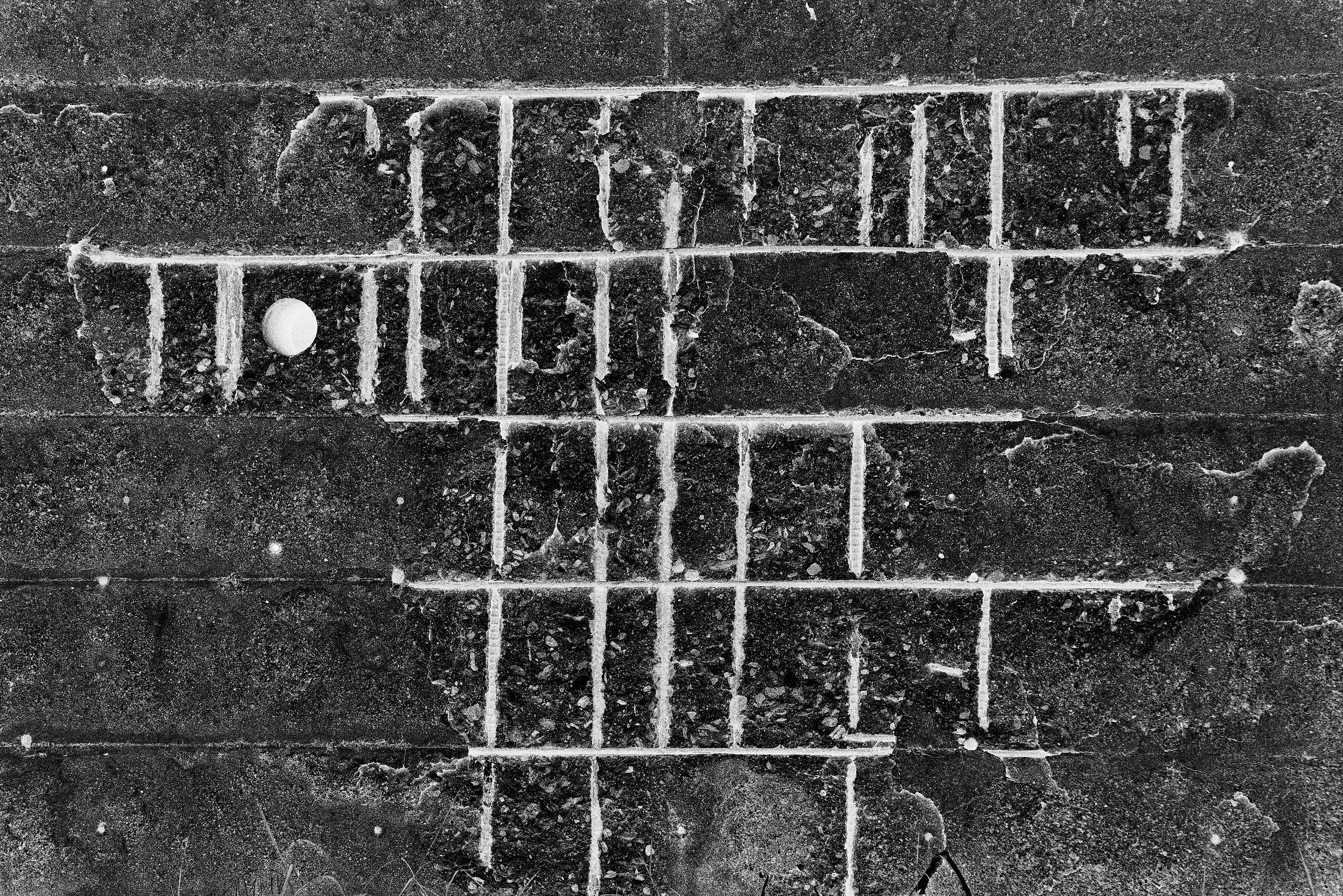 The ancient language